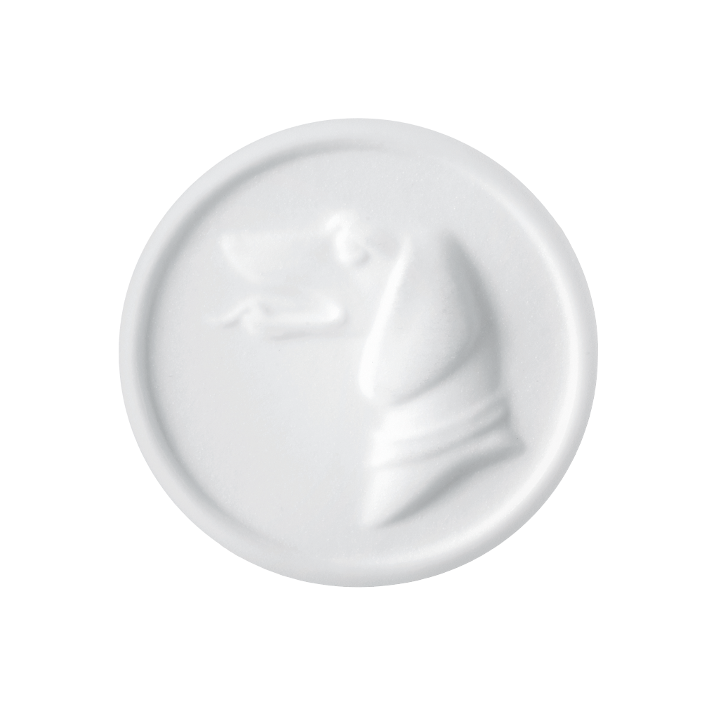ARKADIA coffee cup