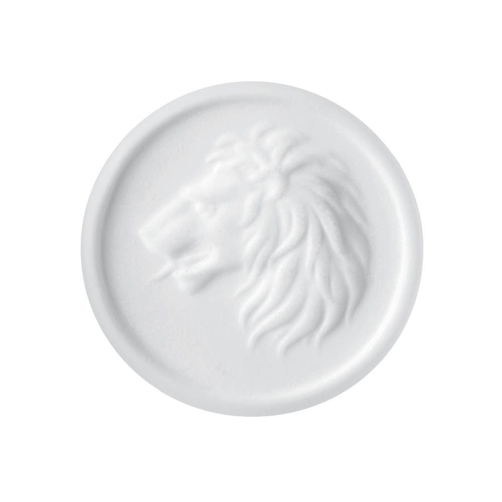 ARKADIA coffee cup