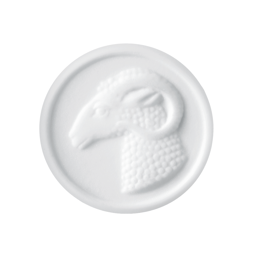 ARKADIA coffee cup