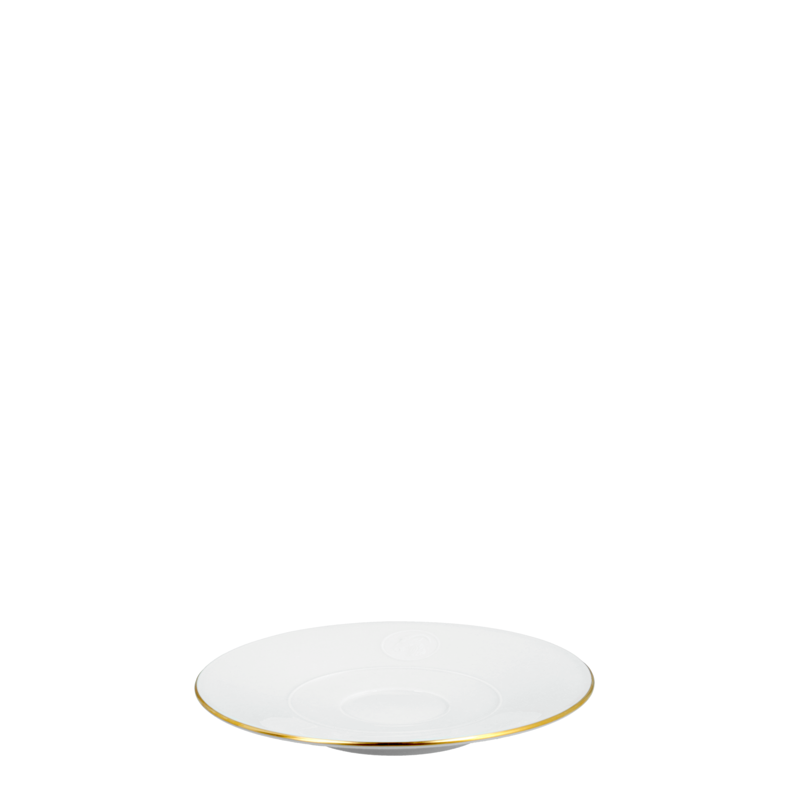 ARKADIA coffee cup