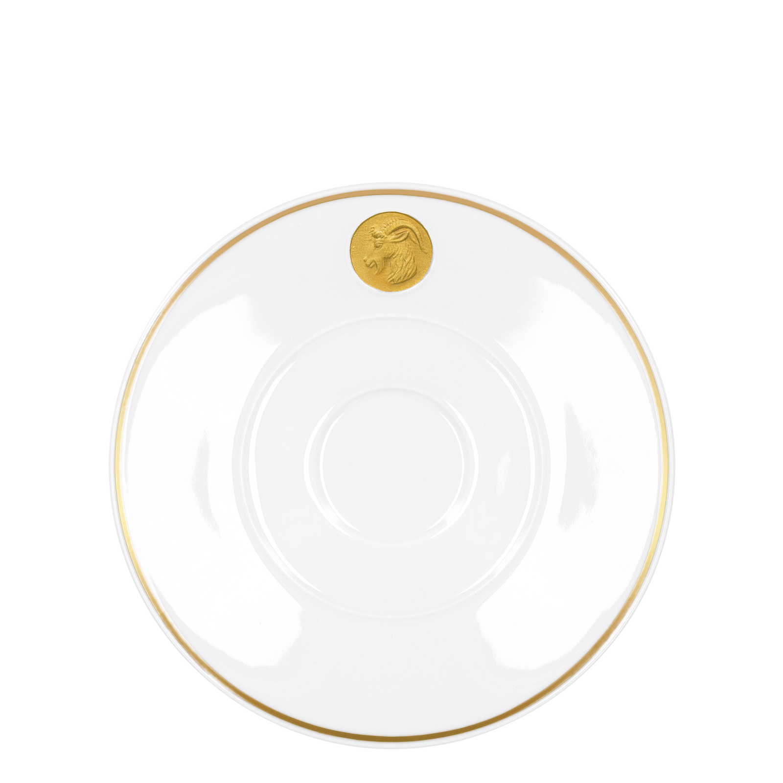 ARKADIA coffee cup