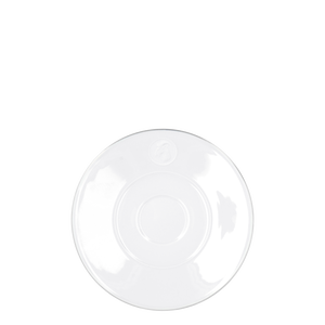 ARKADIA coffee saucer