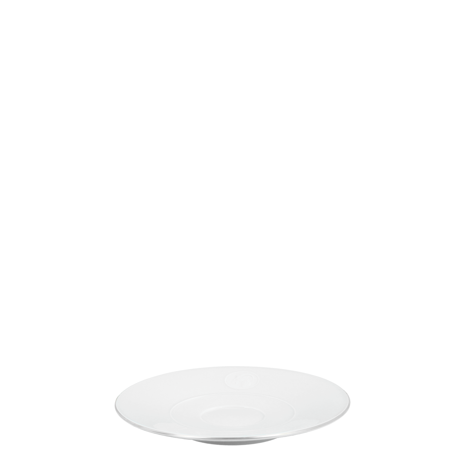 ARKADIA coffee cup