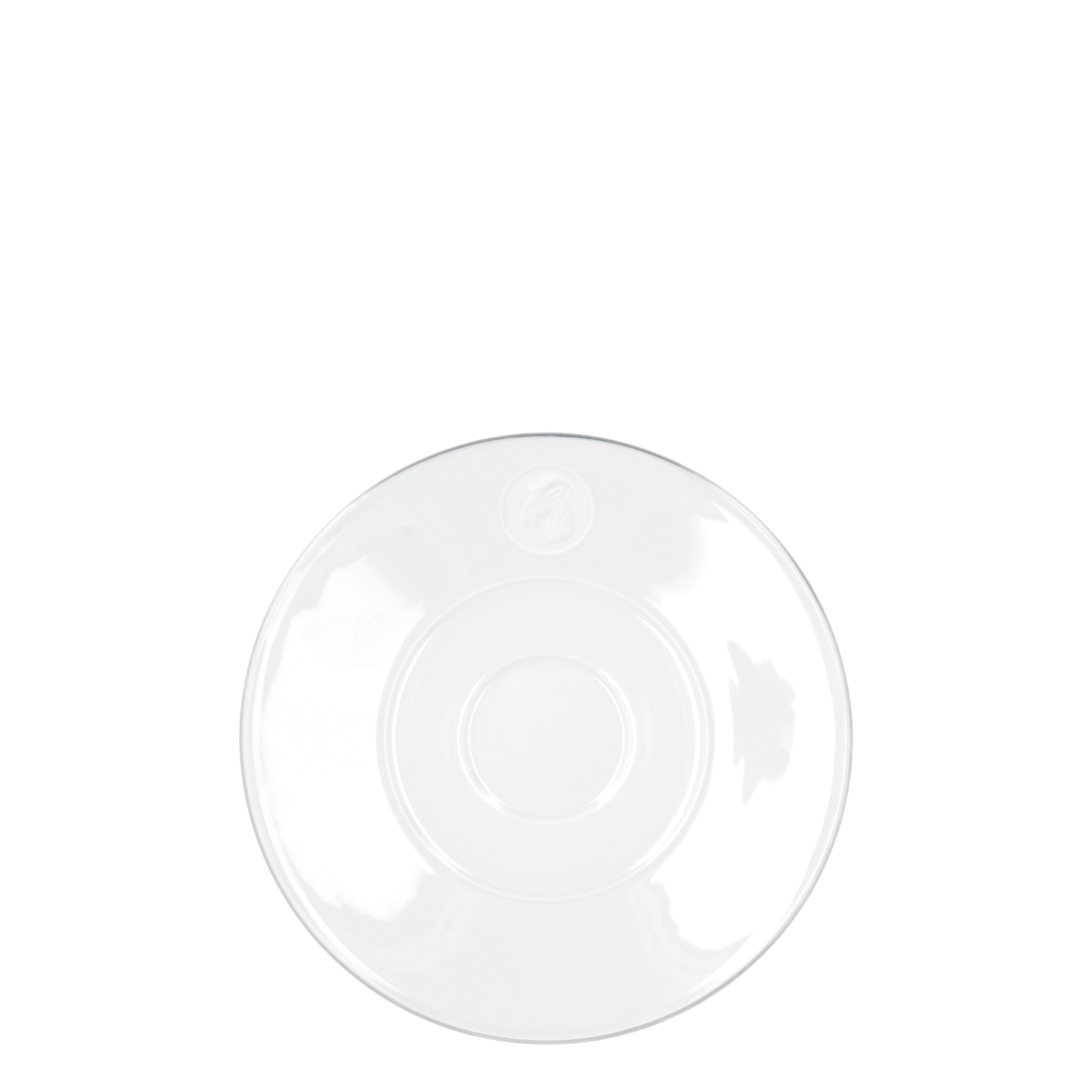 ARKADIA coffee cup
