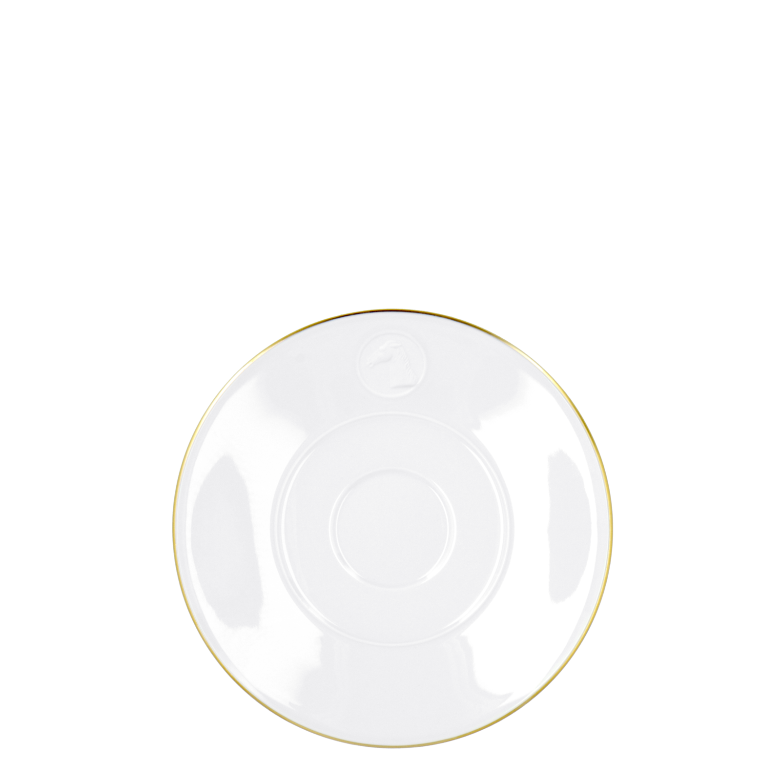 ARKADIA coffee cup