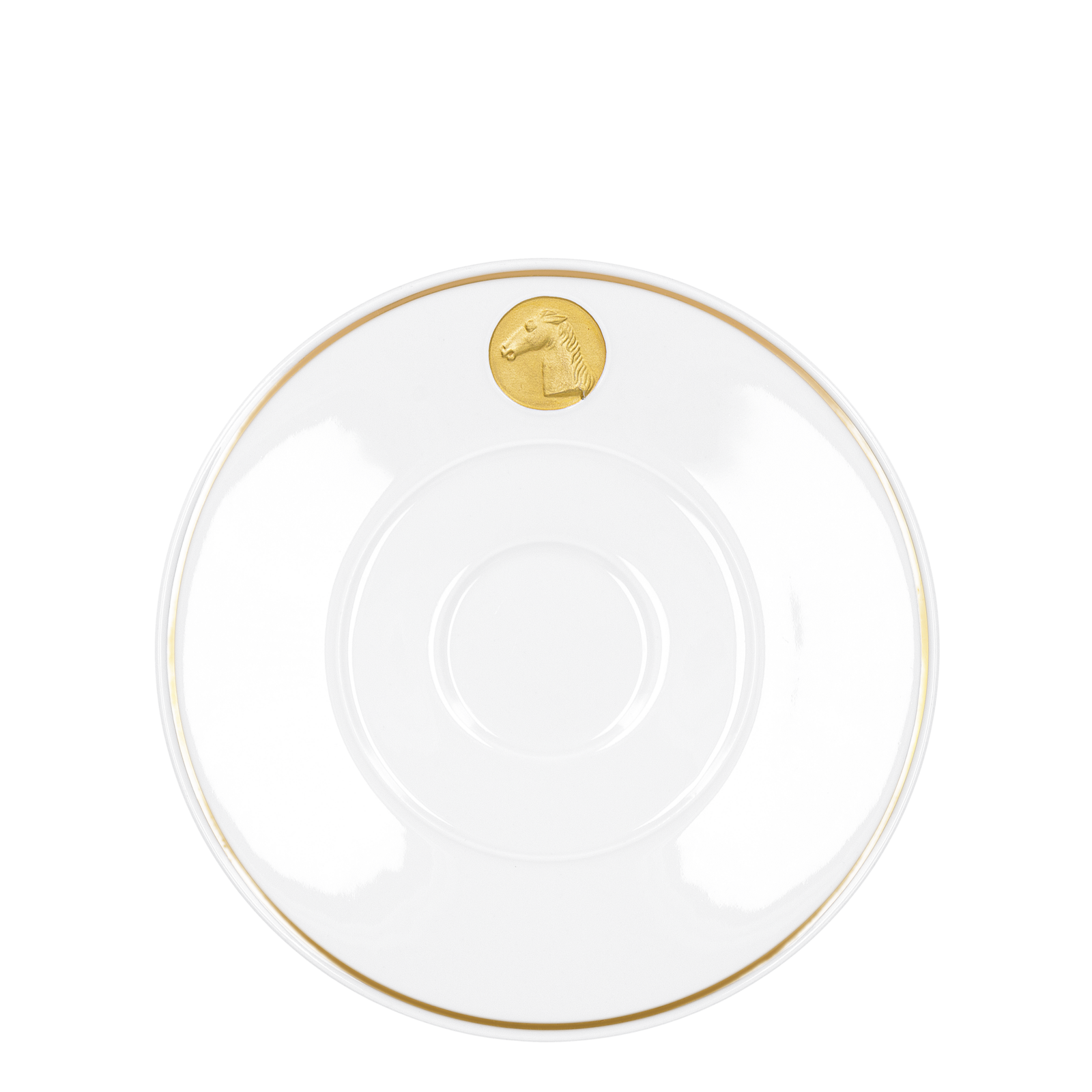 ARKADIA coffee cup