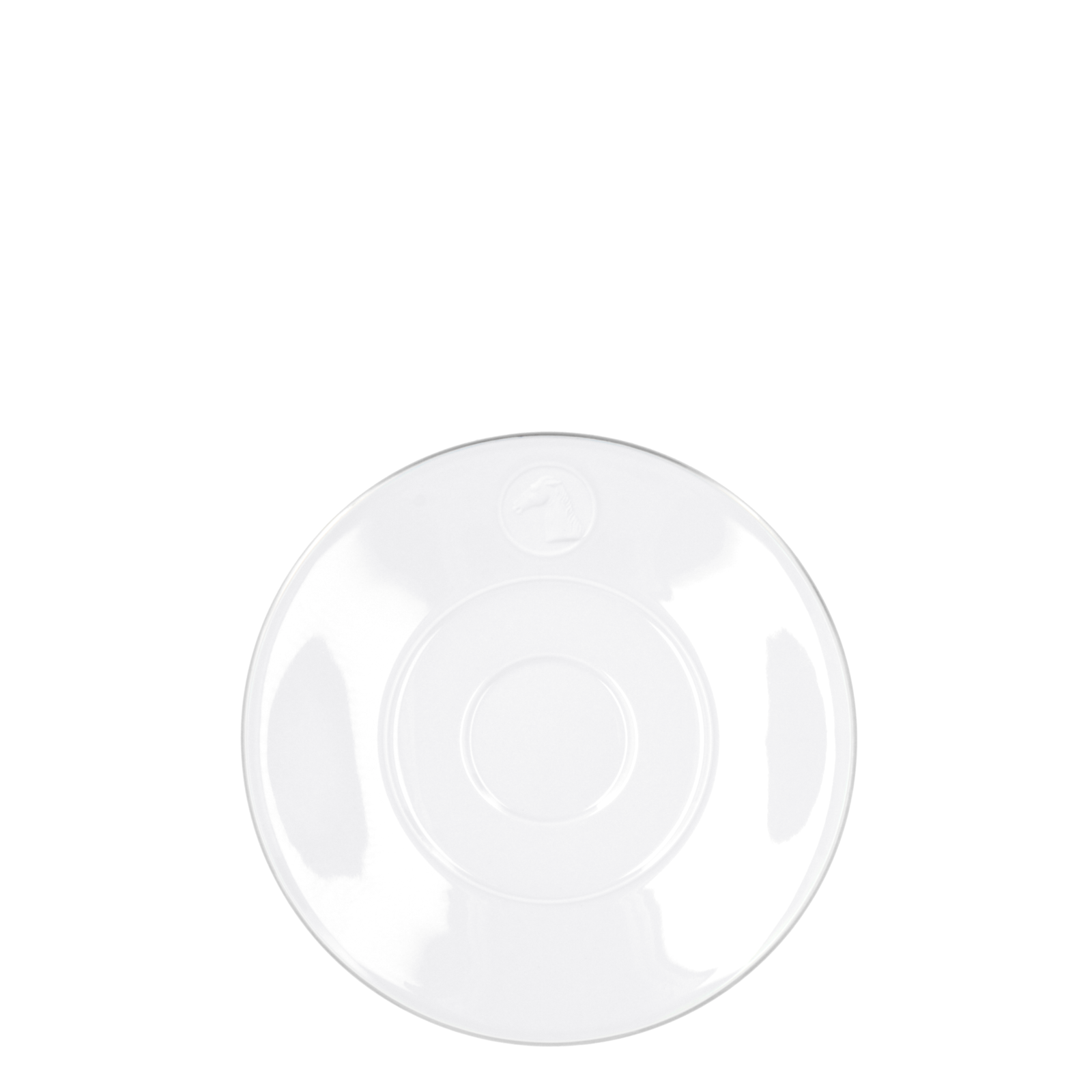 ARKADIA coffee cup