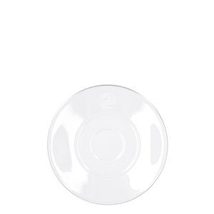ARKADIA coffee saucer