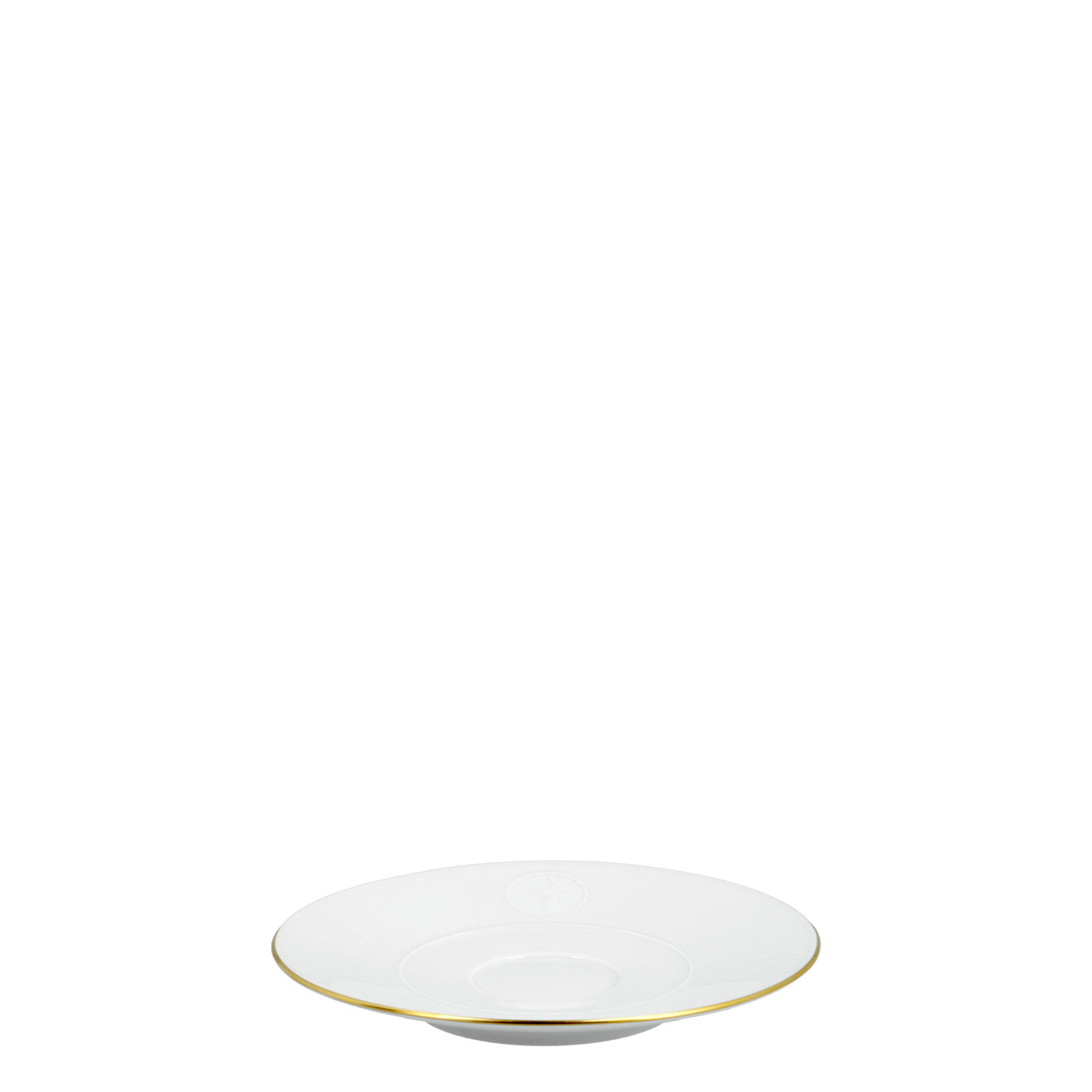ARKADIA coffee cup