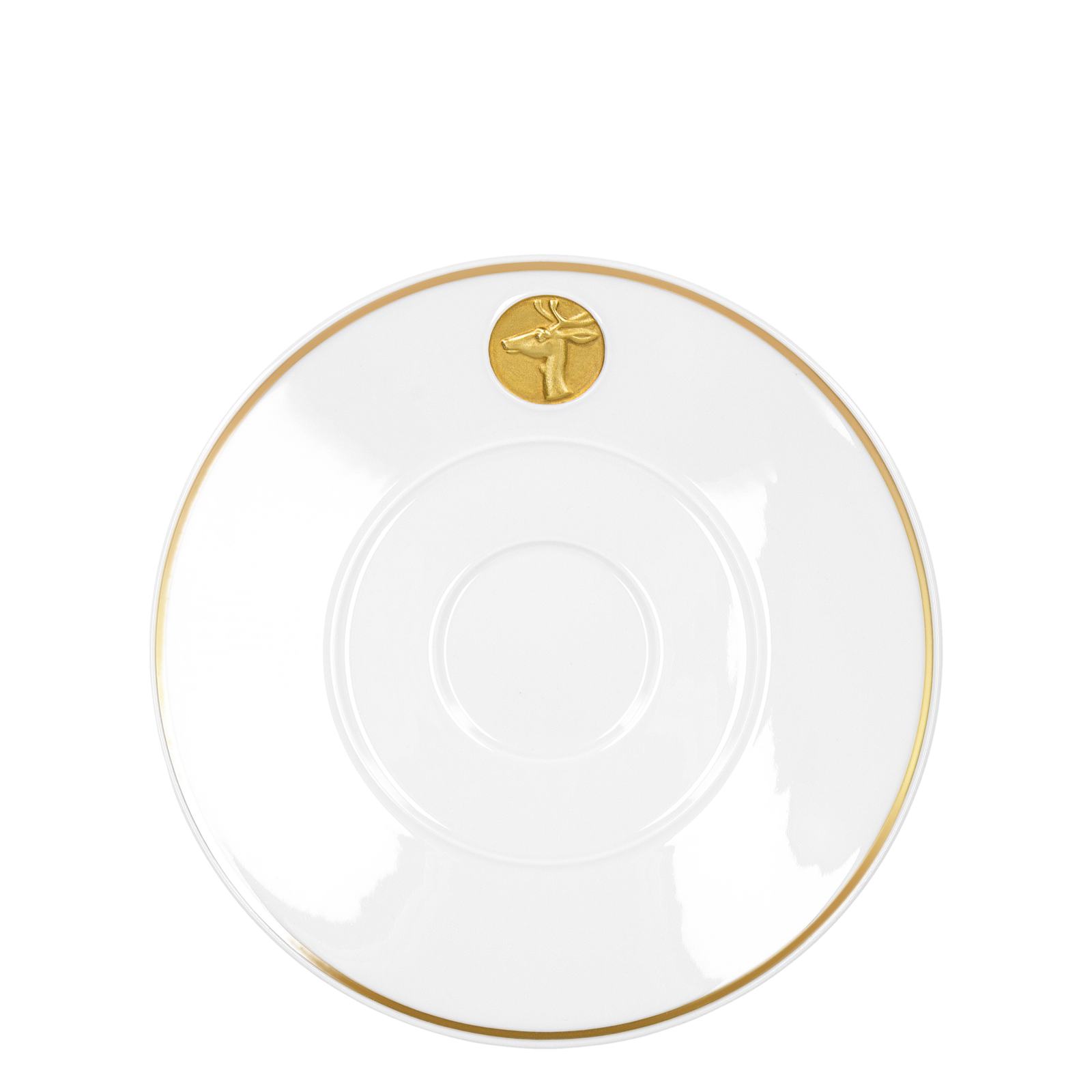 ARKADIA coffee cup
