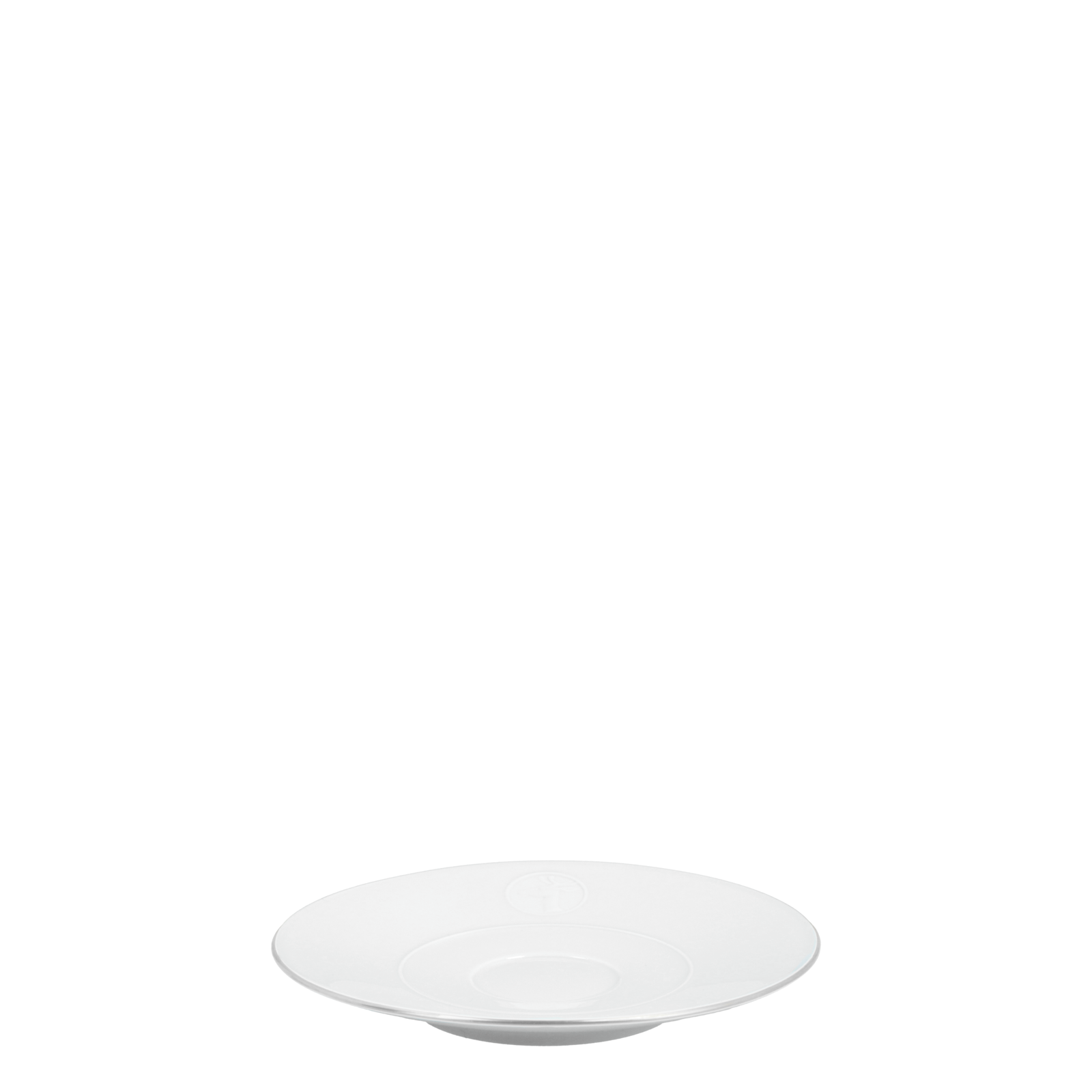 ARKADIA coffee cup