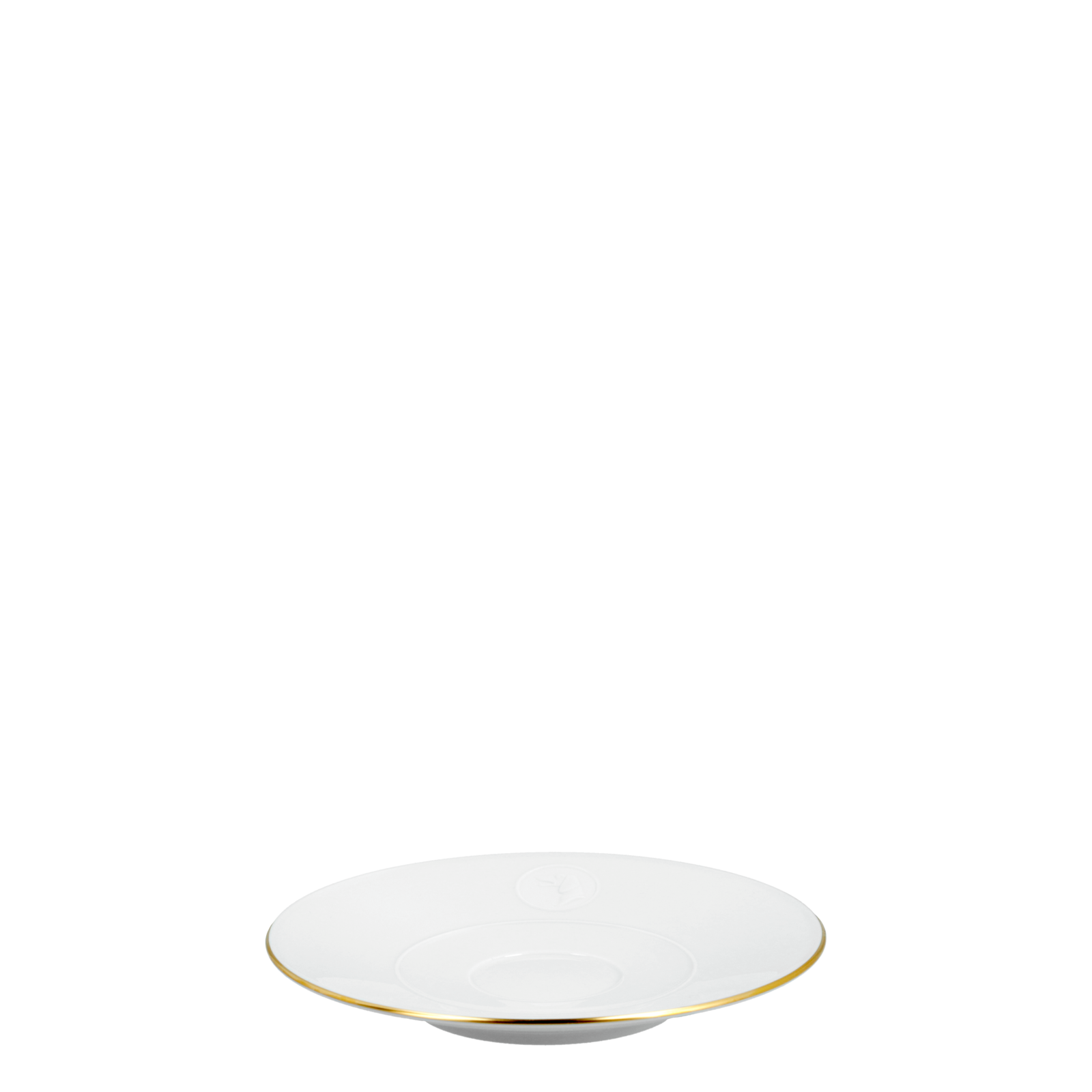 ARKADIA coffee cup
