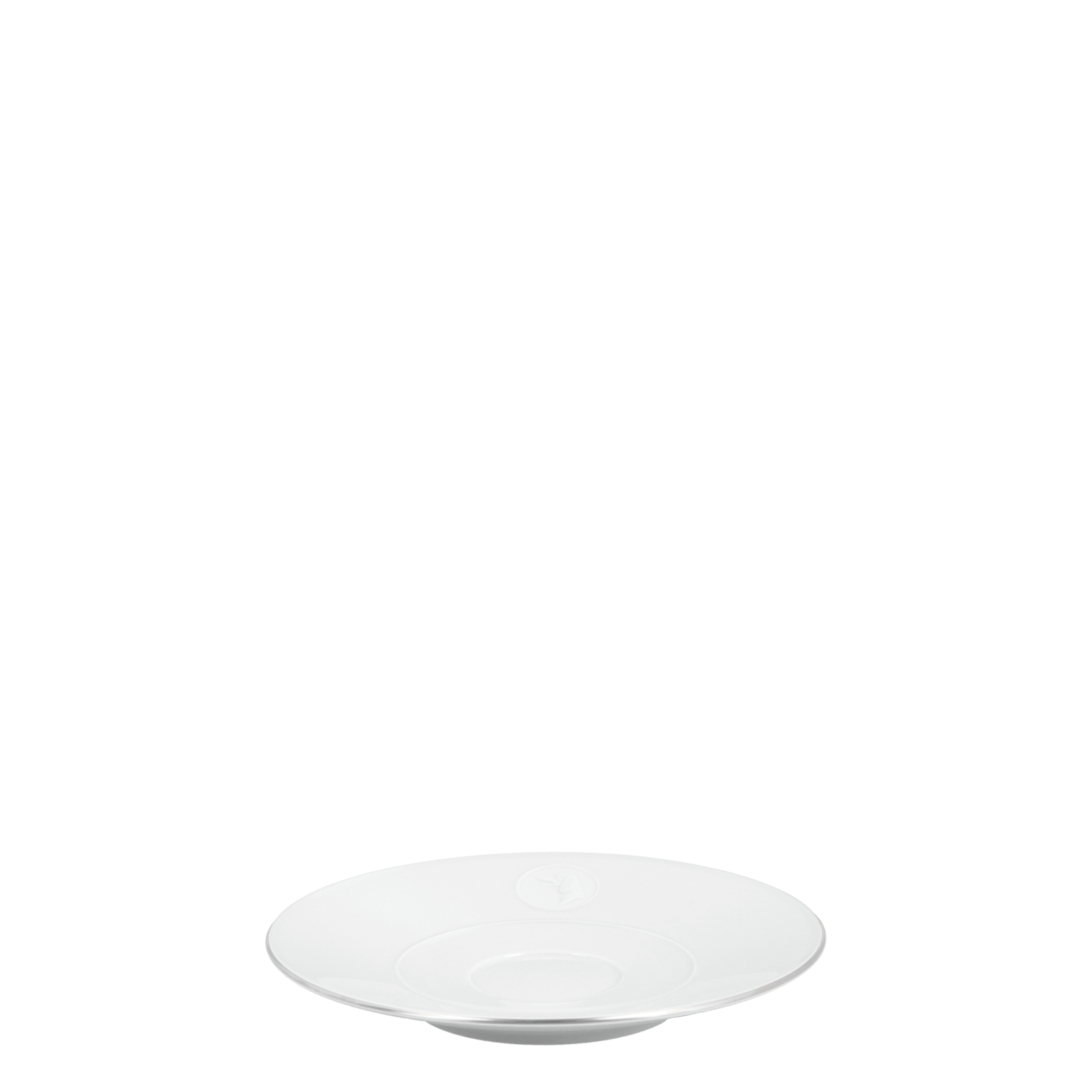 ARKADIA coffee cup
