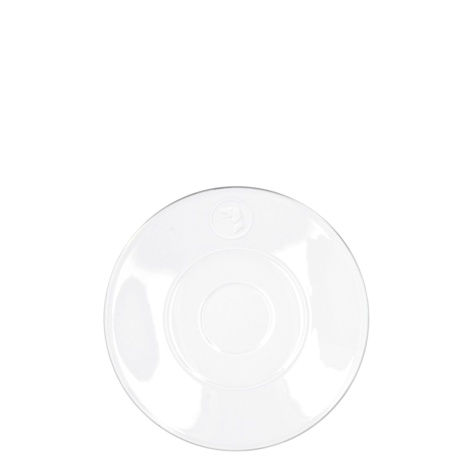 ARKADIA coffee cup