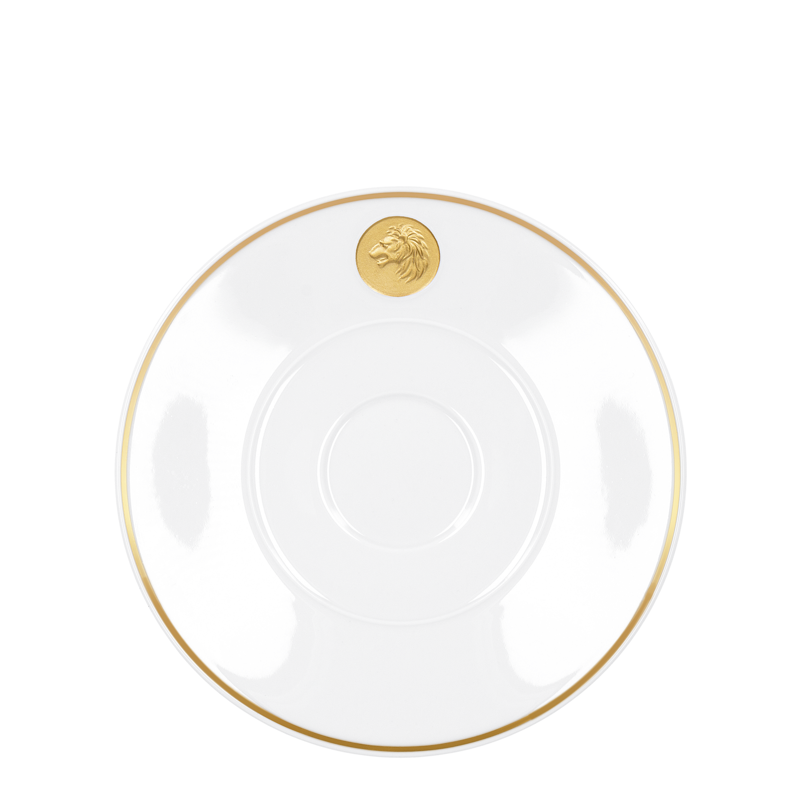 ARKADIA coffee cup