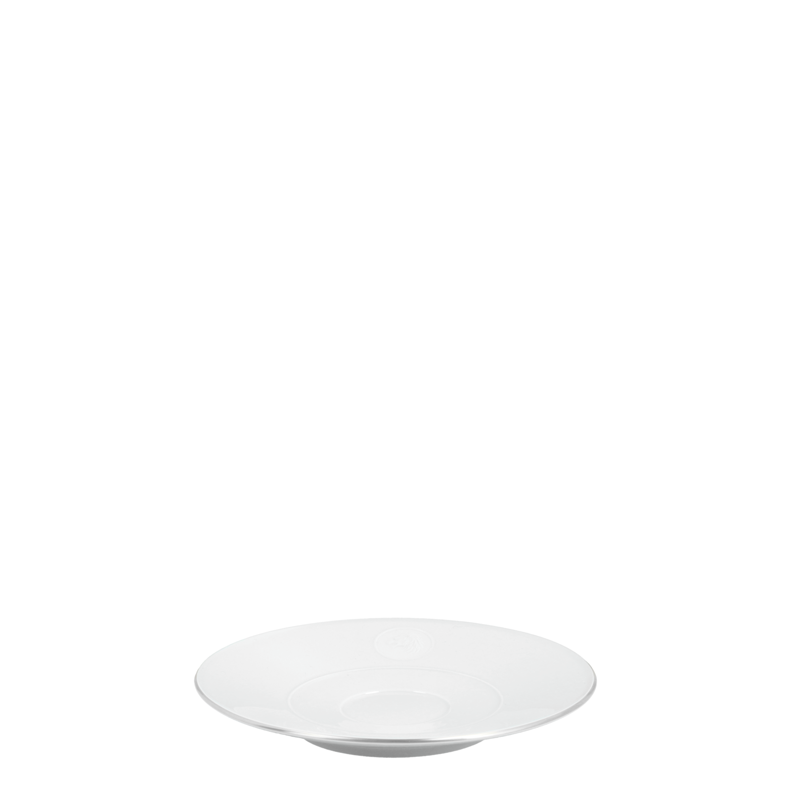 ARKADIA coffee cup