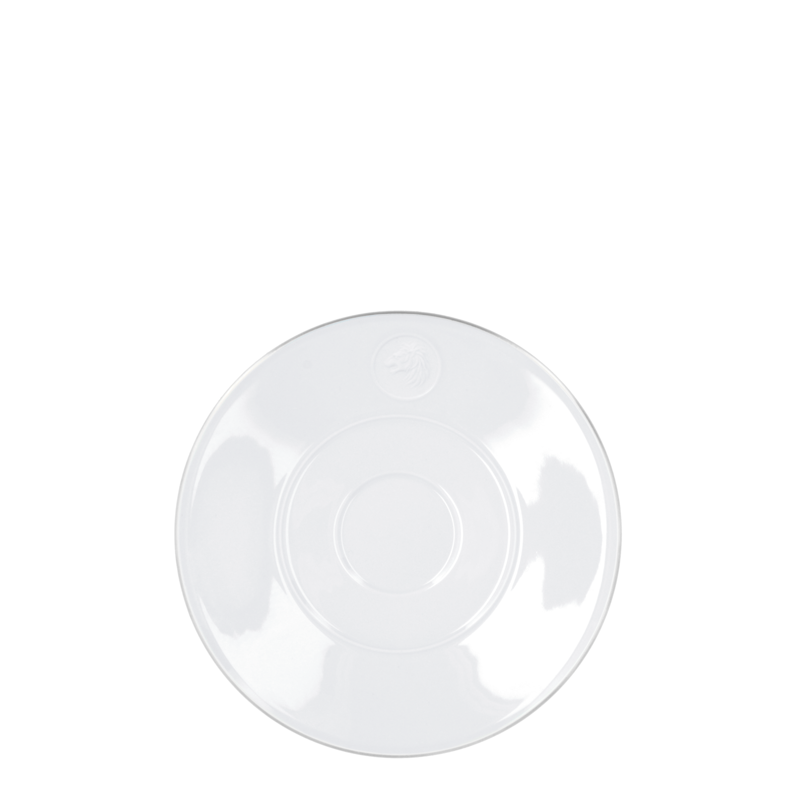 ARKADIA coffee cup