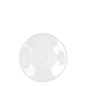 ARKADIA coffee saucer