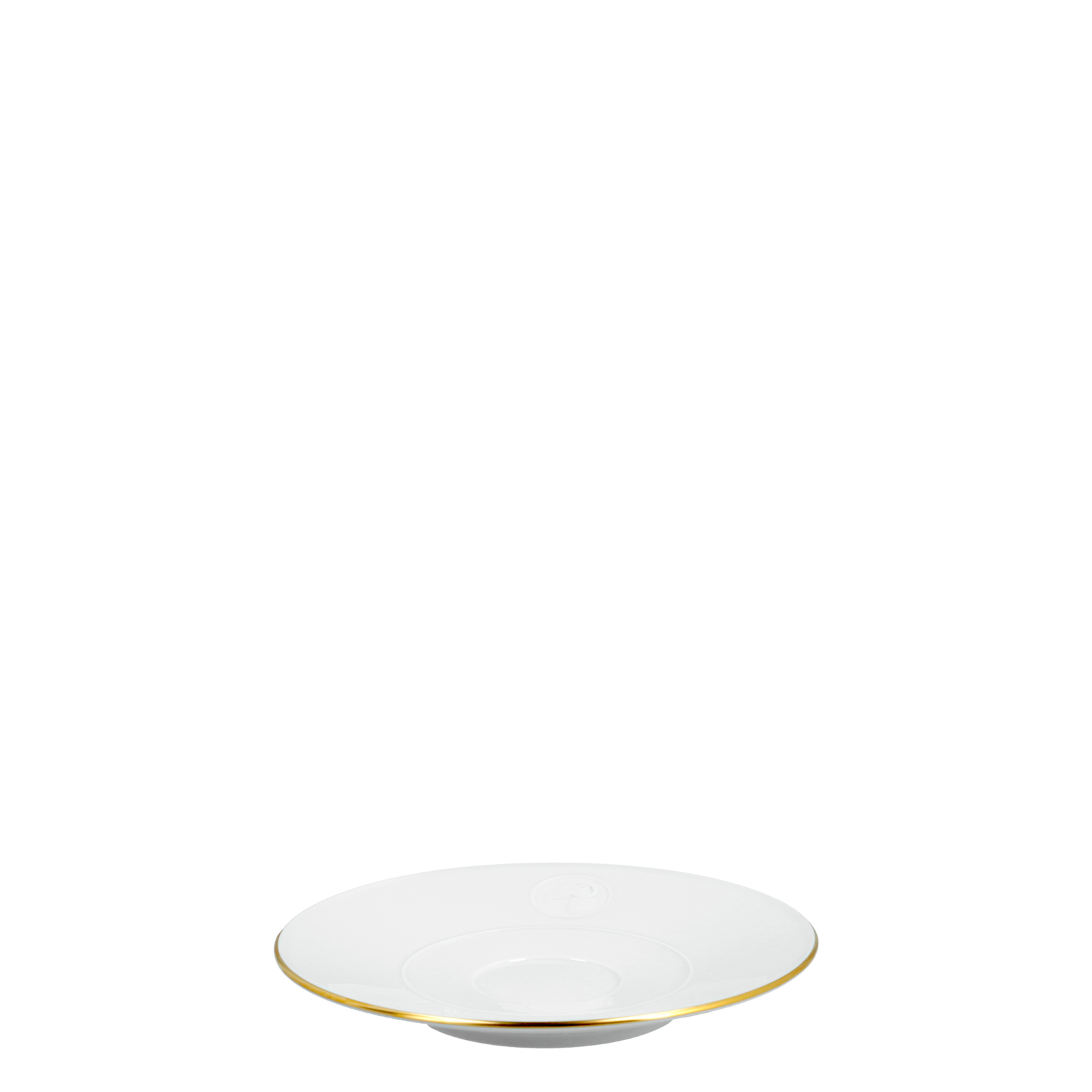 ARKADIA coffee cup