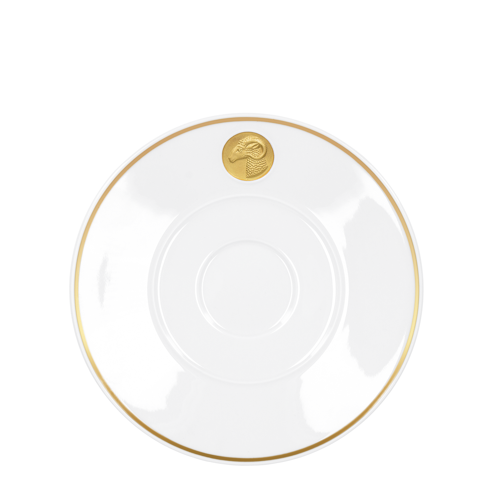 ARKADIA coffee cup
