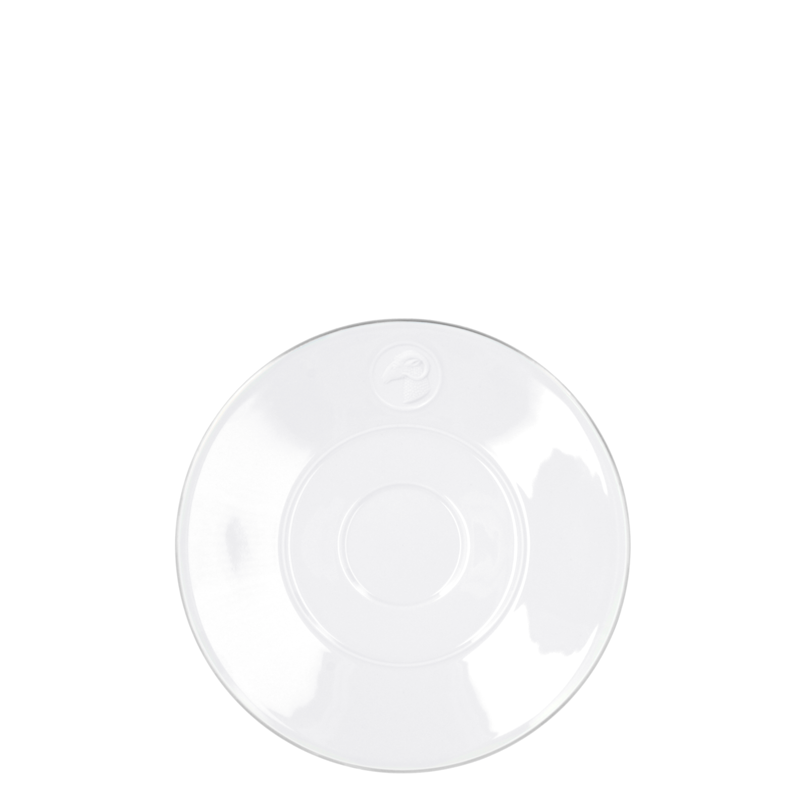 ARKADIA coffee cup