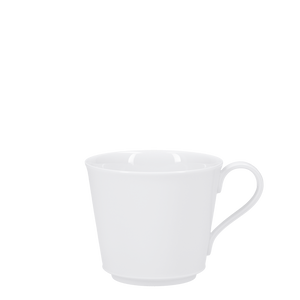 ARKADIA & URANIA Frühstückstasse
