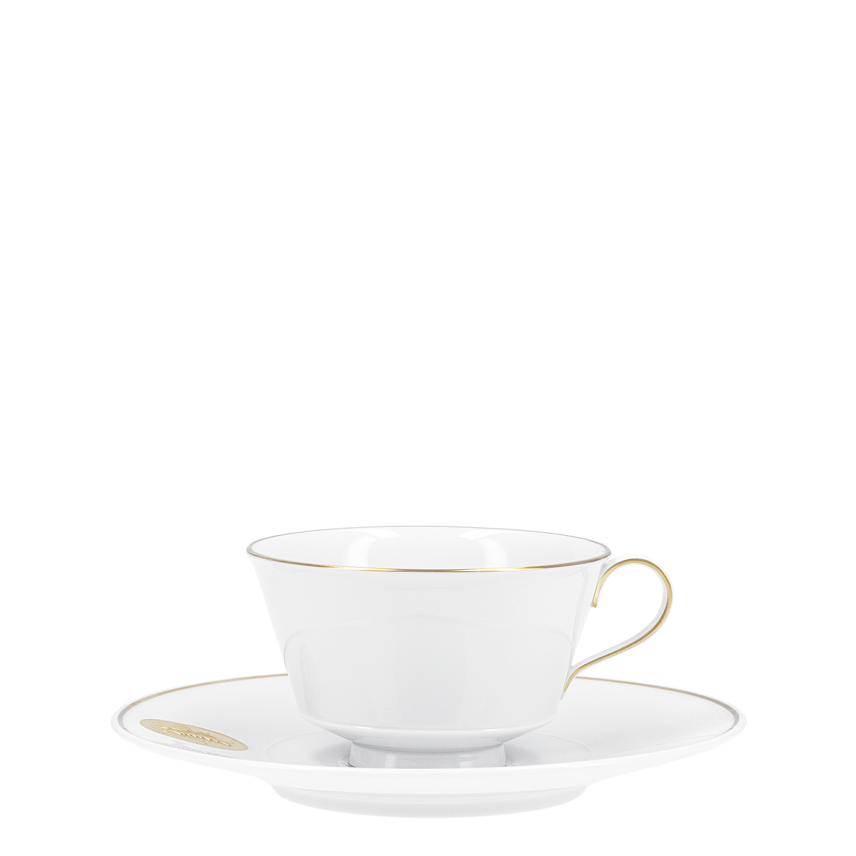 Tasse à thé ARKADIA