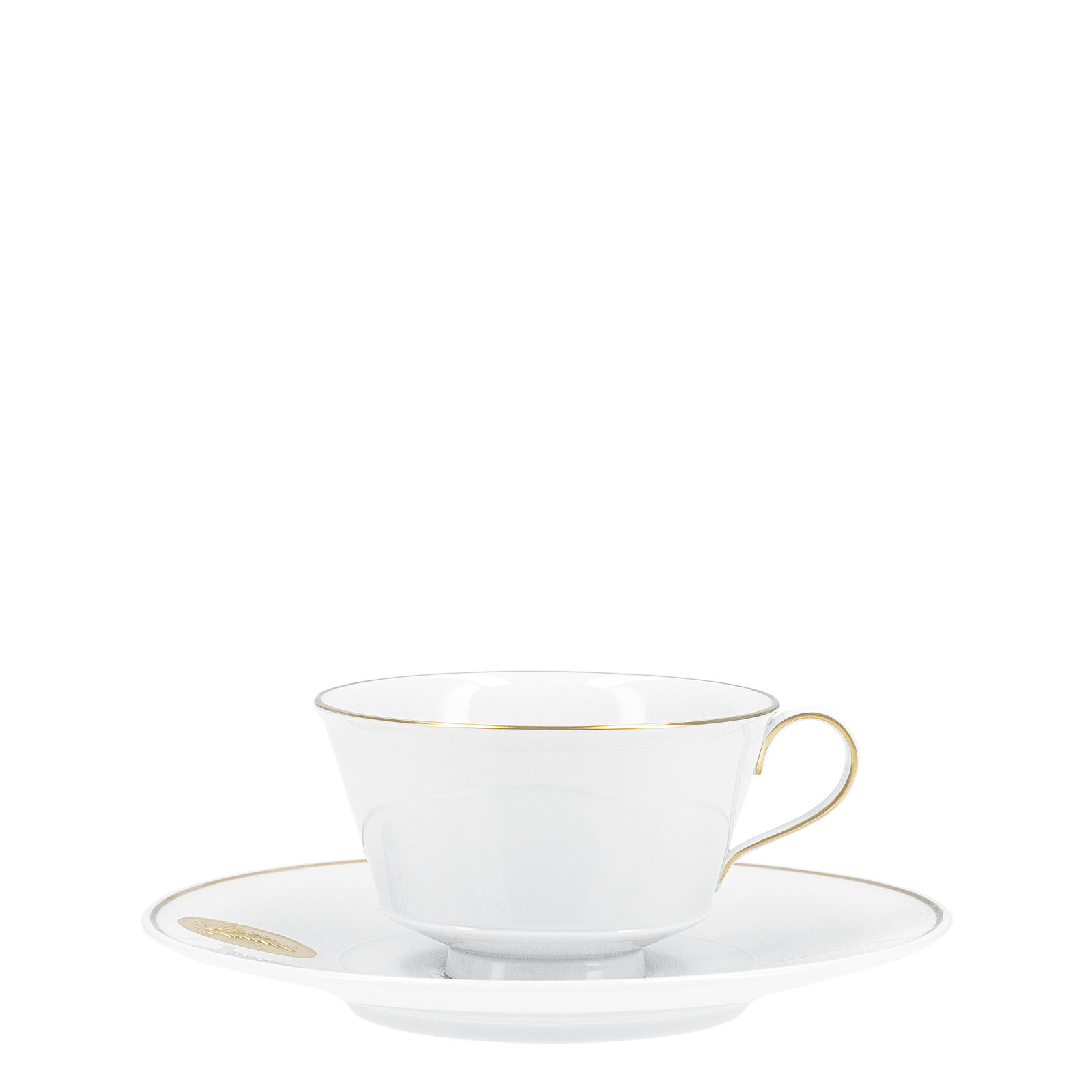 ARKADIA tea cup