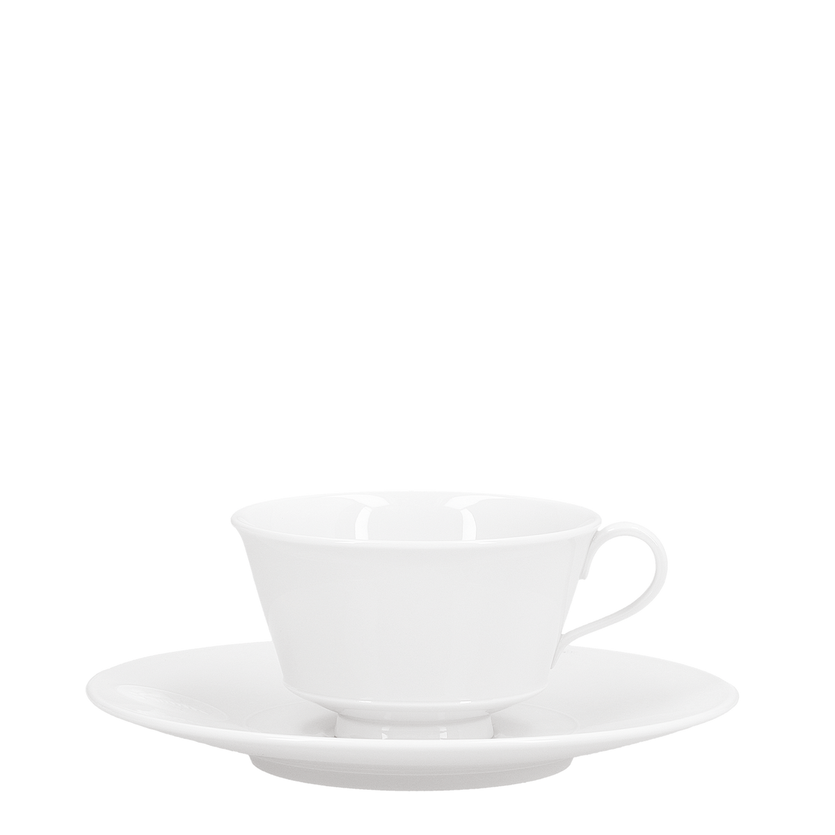 Tasse à thé ARKADIA