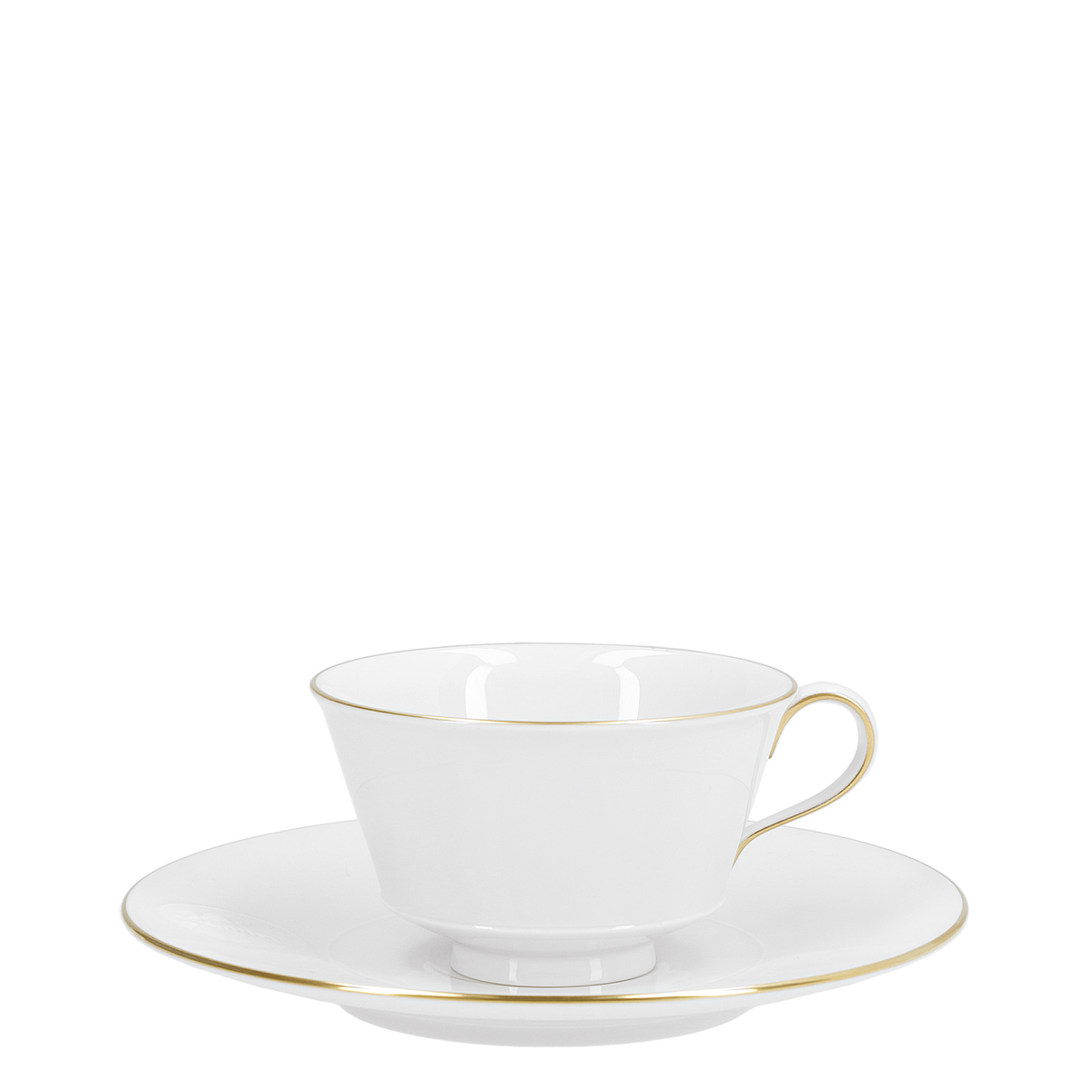 Tasse à thé ARKADIA