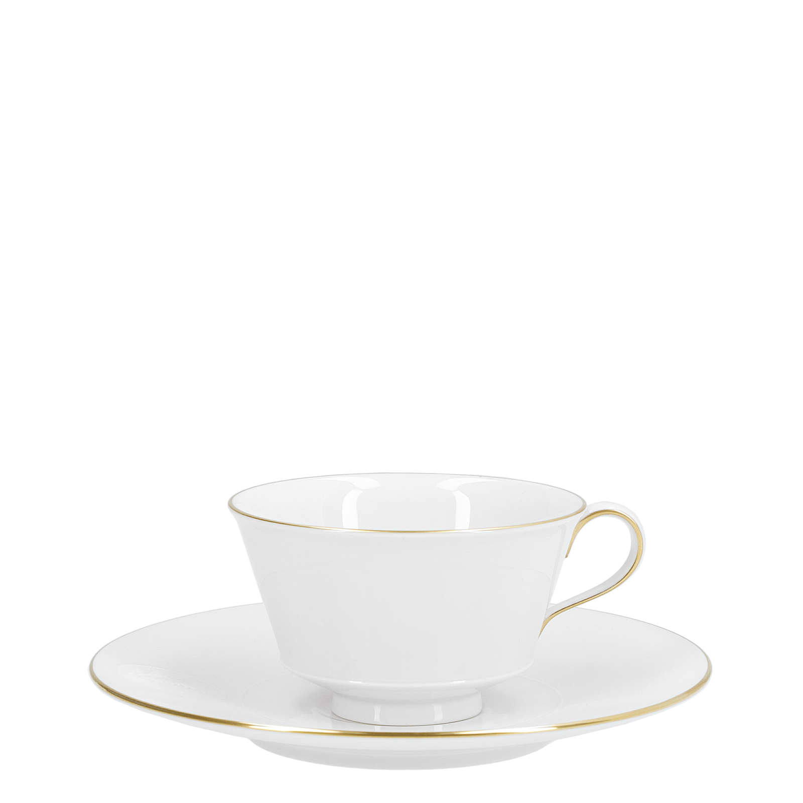 ARKADIA tea cup