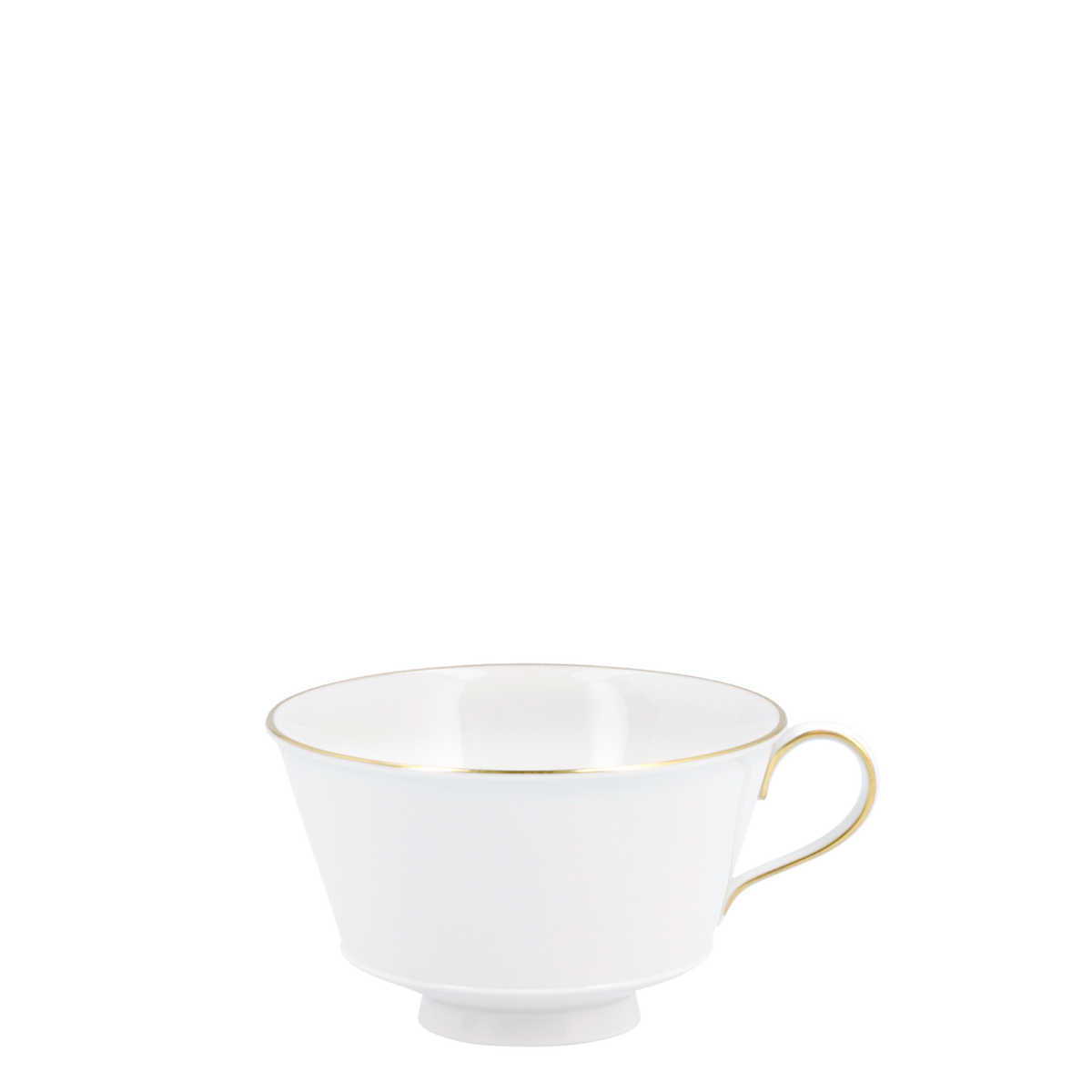Tasse à thé ARKADIA