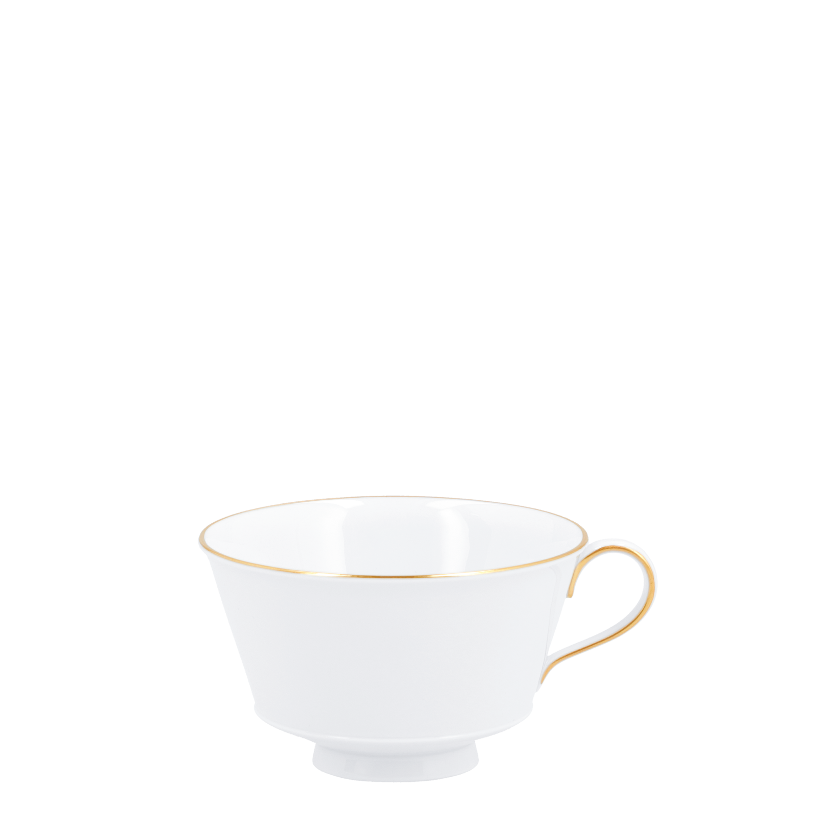 ARKADIA & URANIA Tee Obertasse