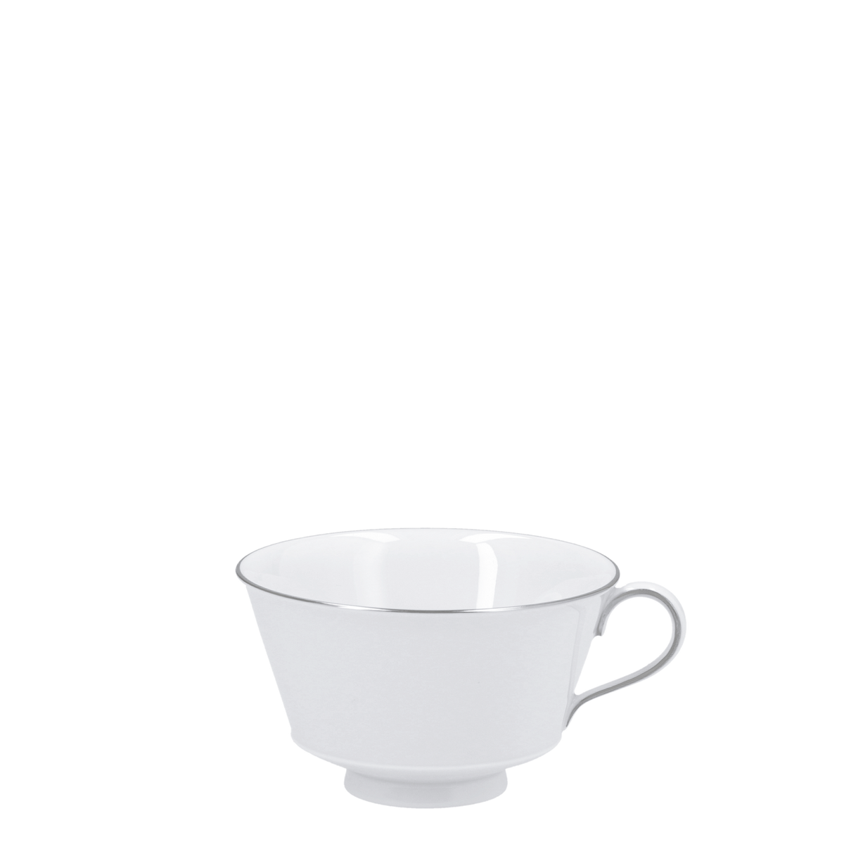 Tasse à thé ARKADIA