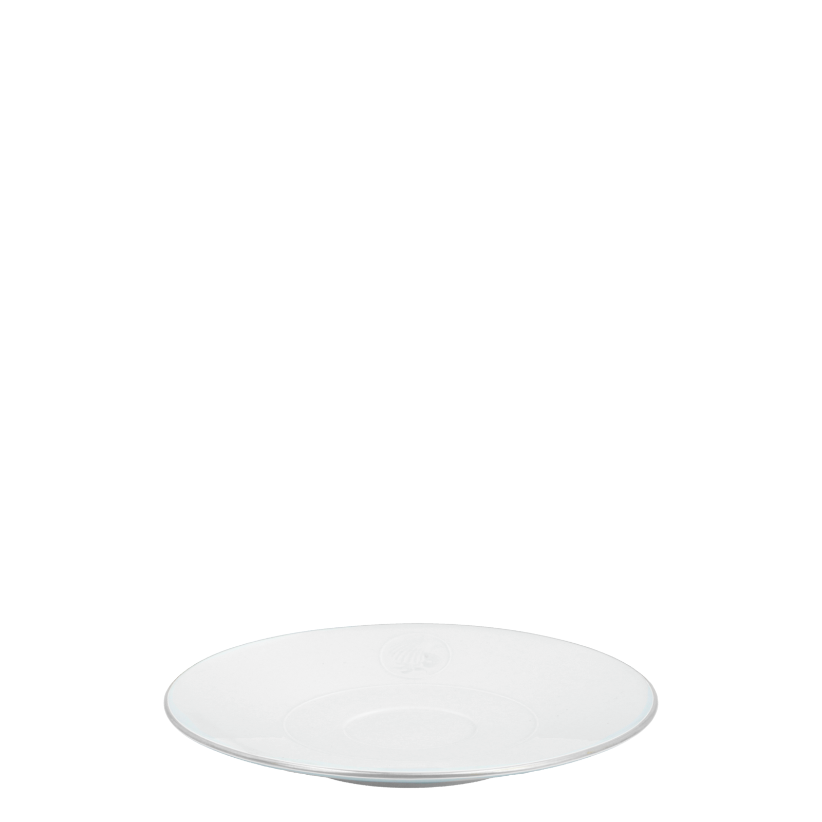 ARKADIA tea cup
