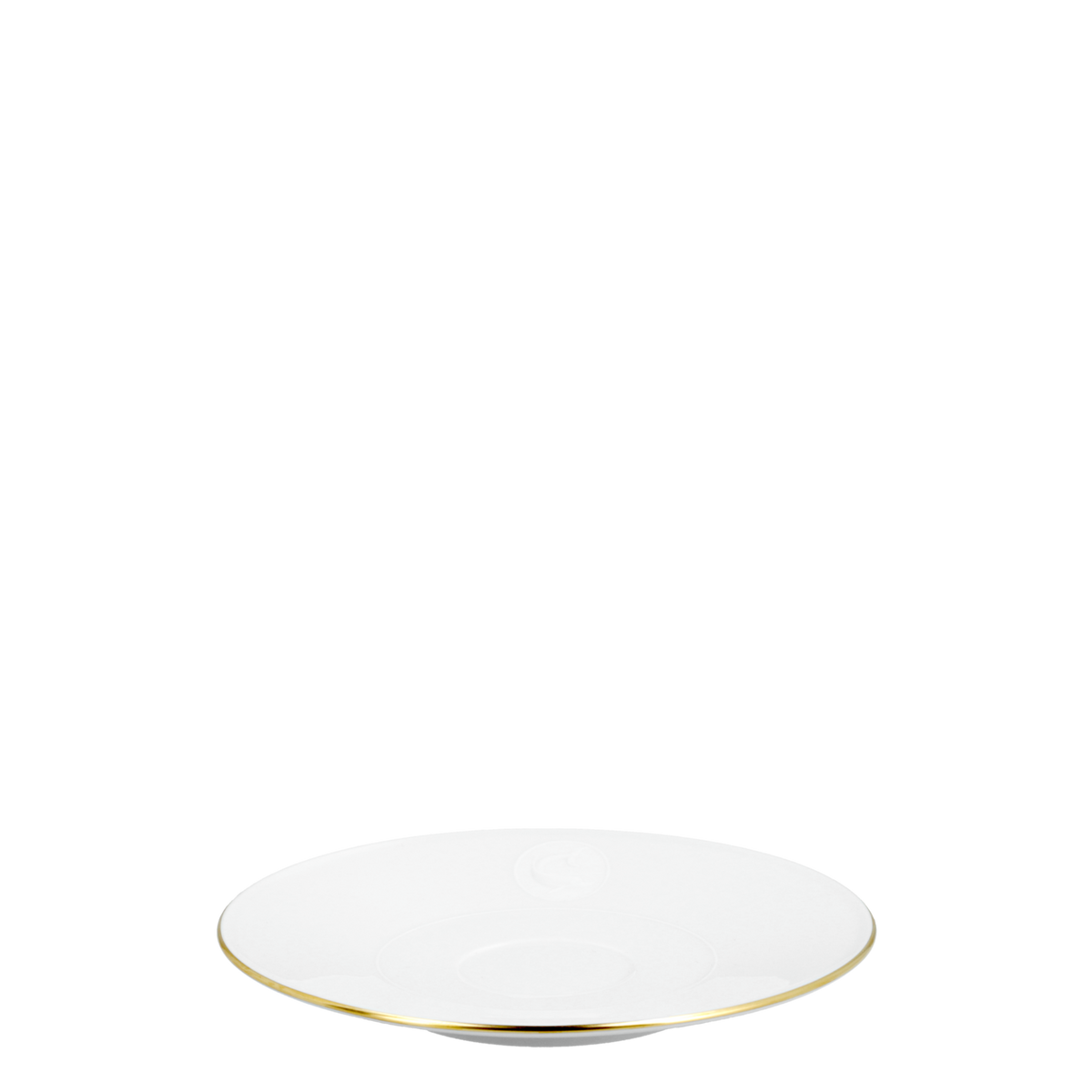 Tasse à thé ARKADIA