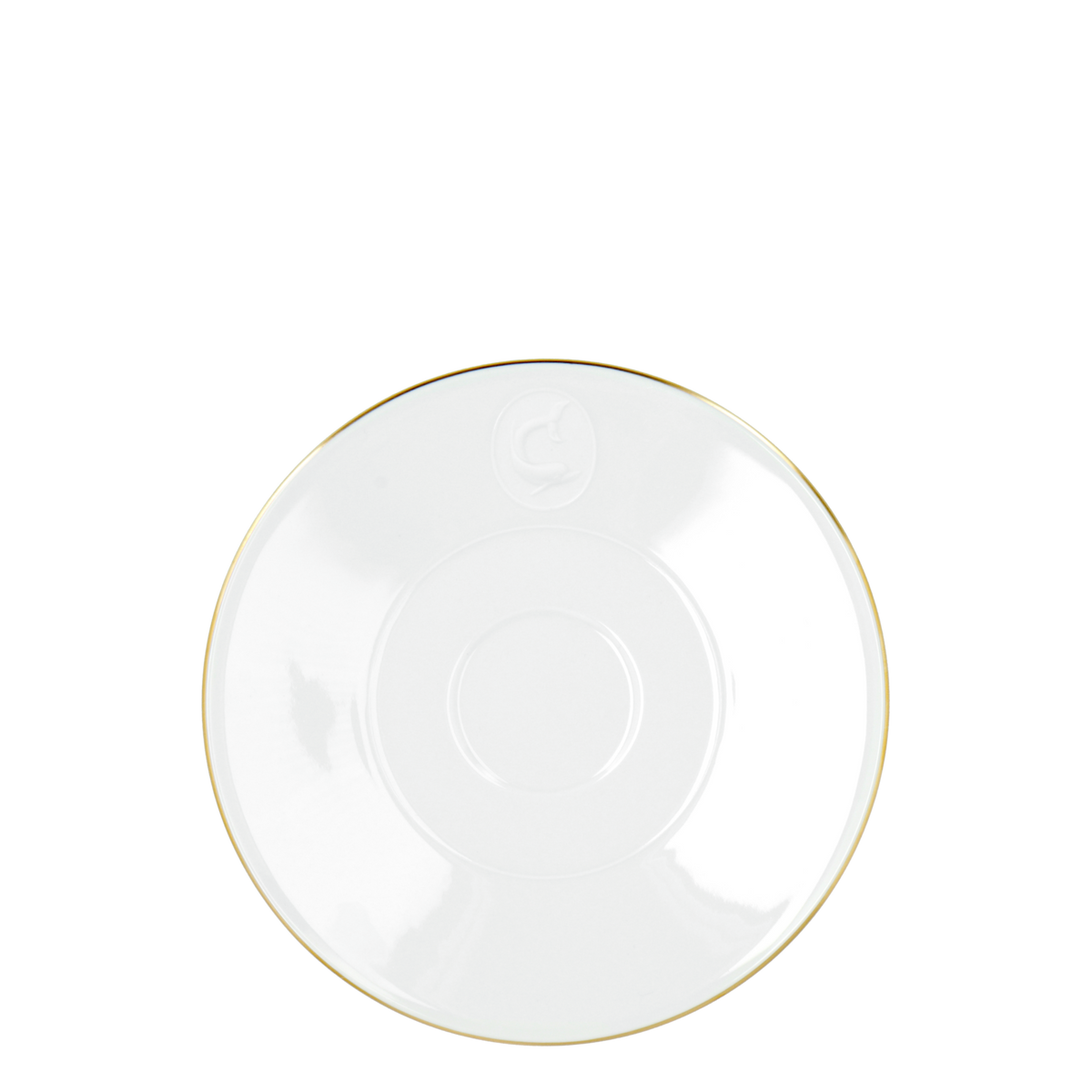 Tasse à thé ARKADIA