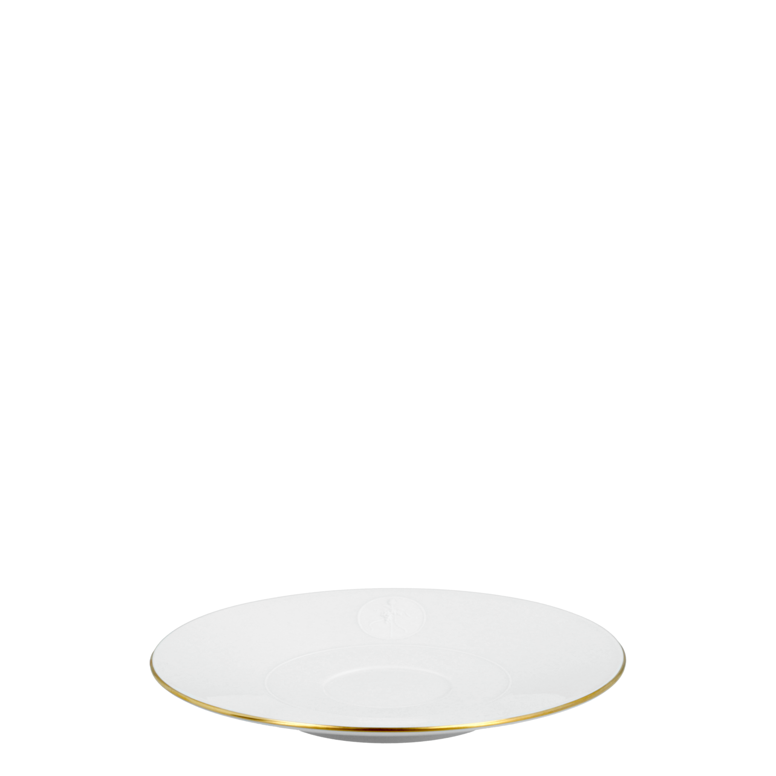 Soucoupe à thé ARKADIA