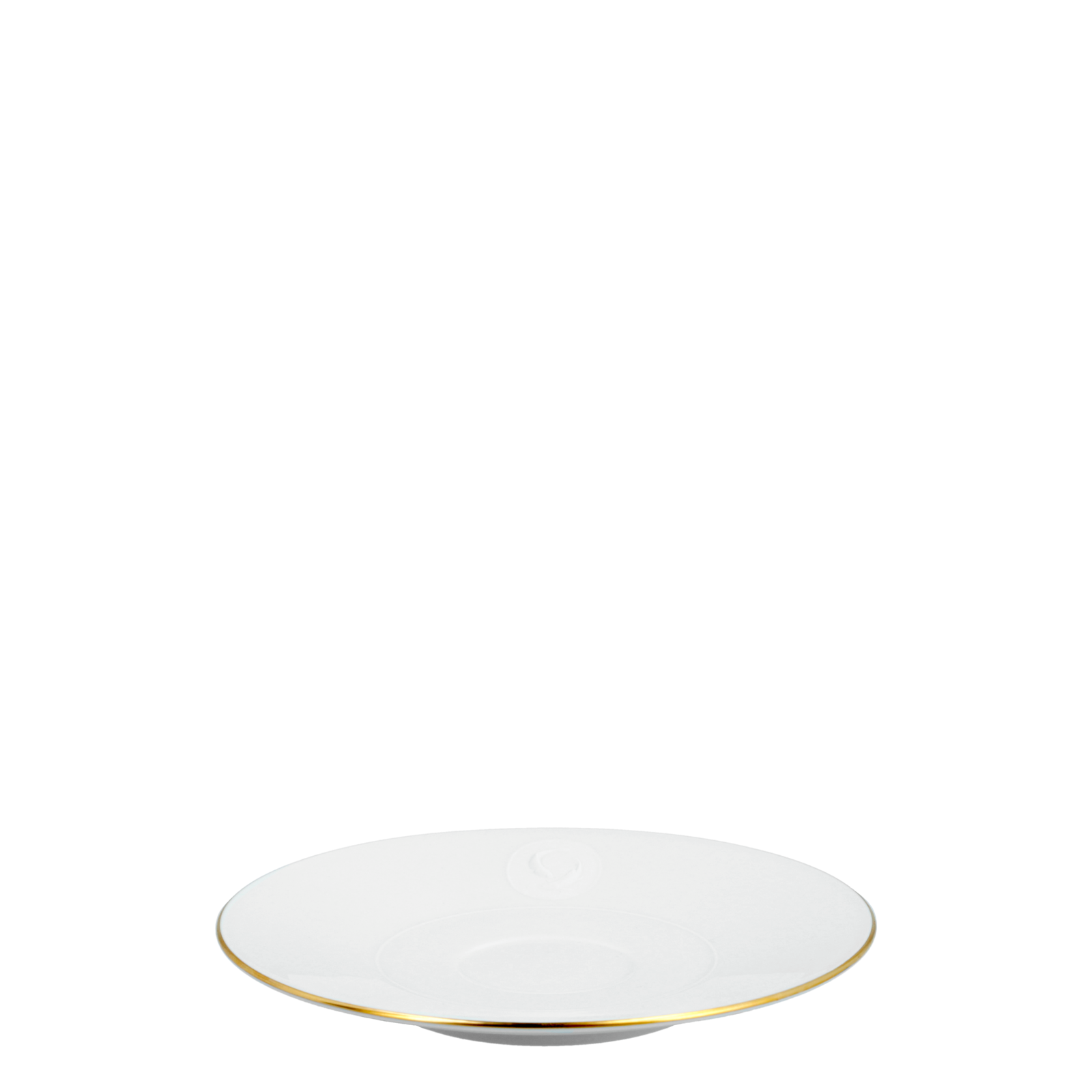 ARKADIA tea cup