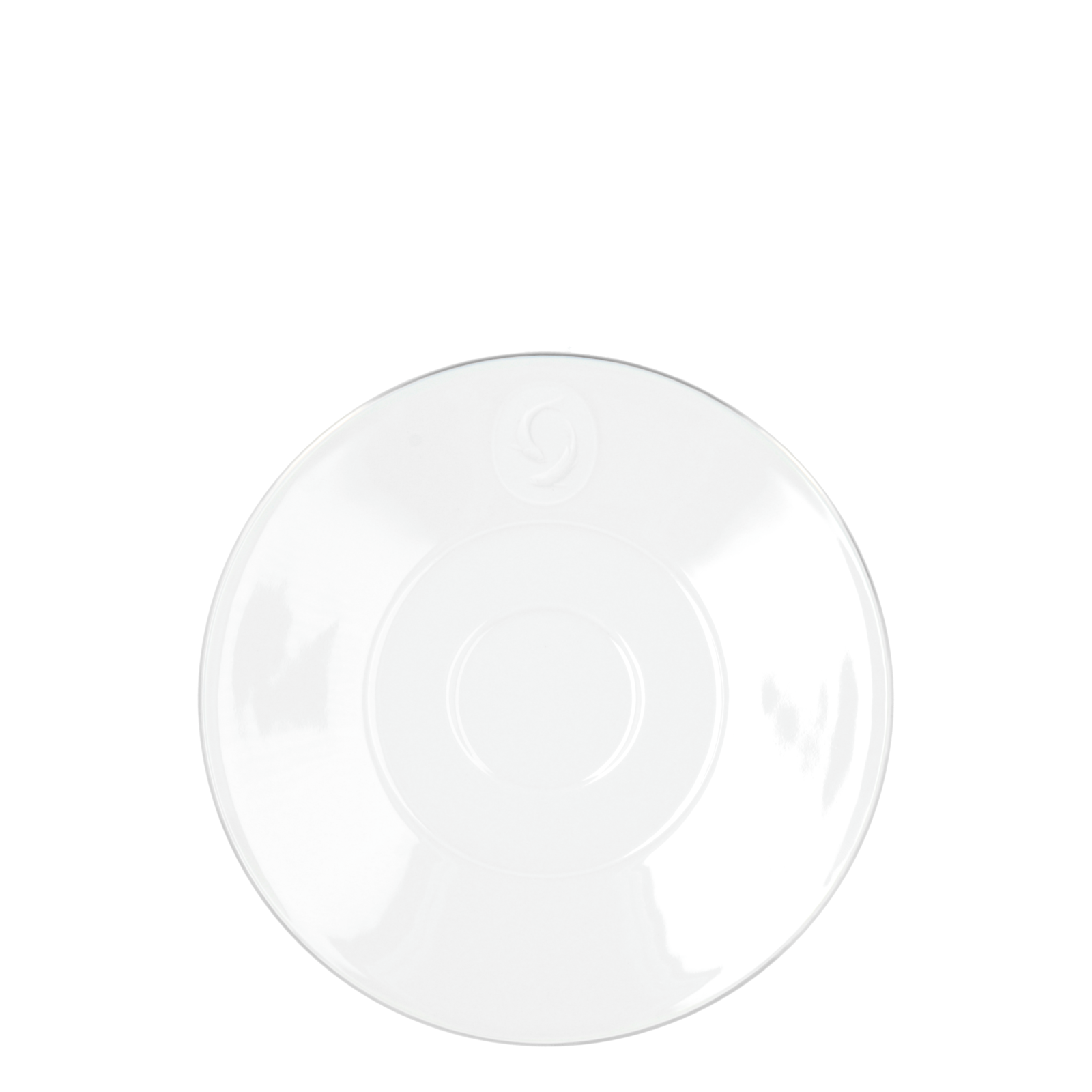 ARKADIA tea cup