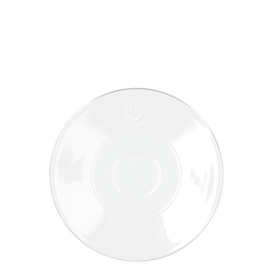 ARKADIA tea saucer
