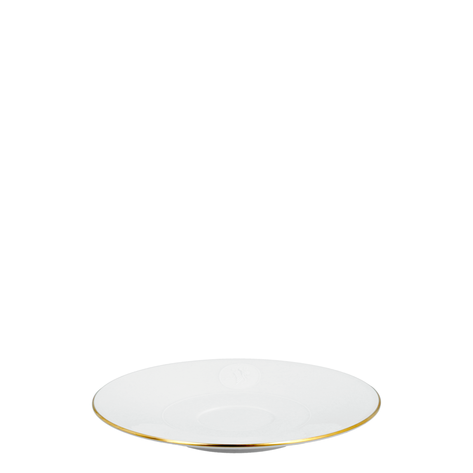 ARKADIA tea cup