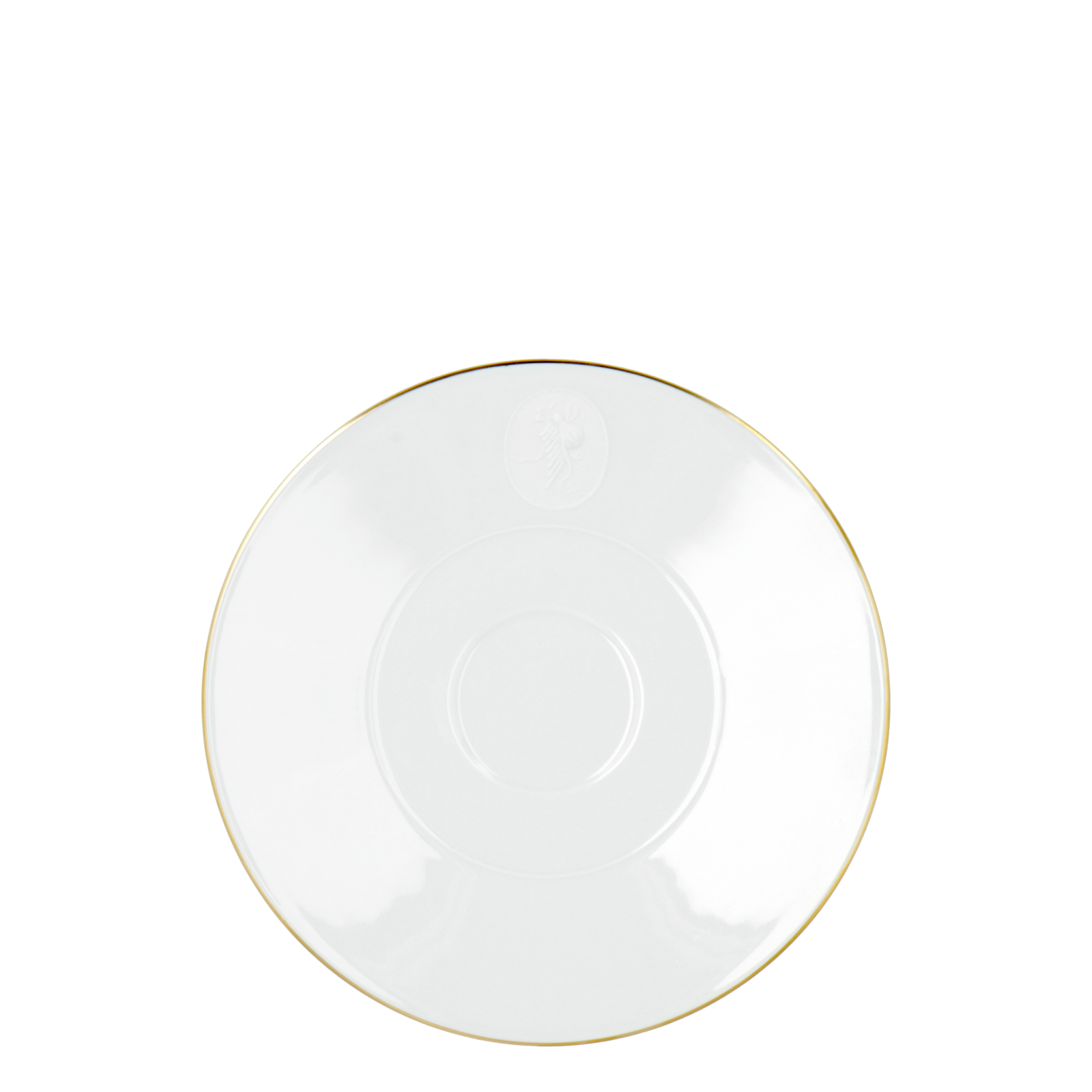 ARKADIA tea cup