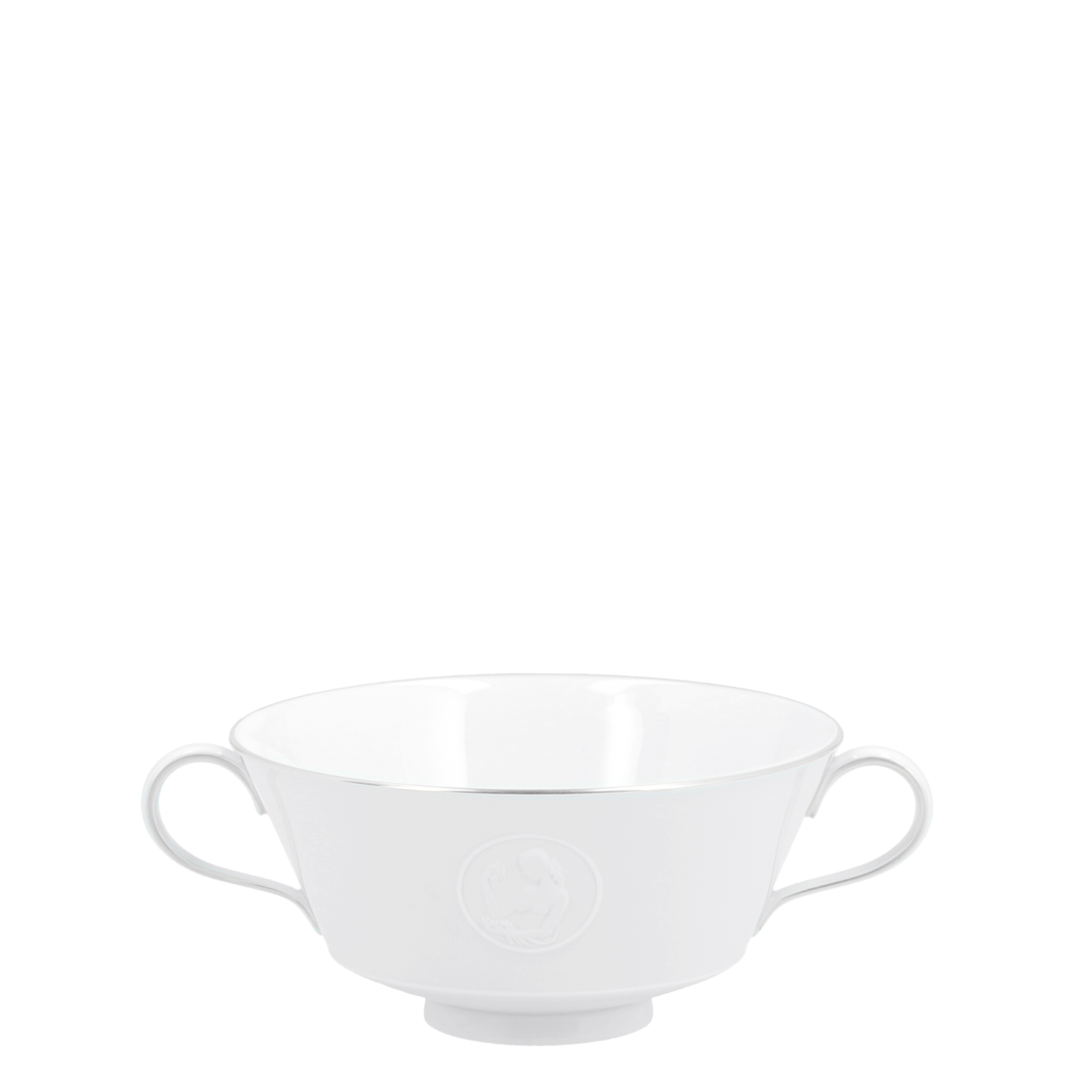 ARKADIA Suppen Obertasse Bacchantin