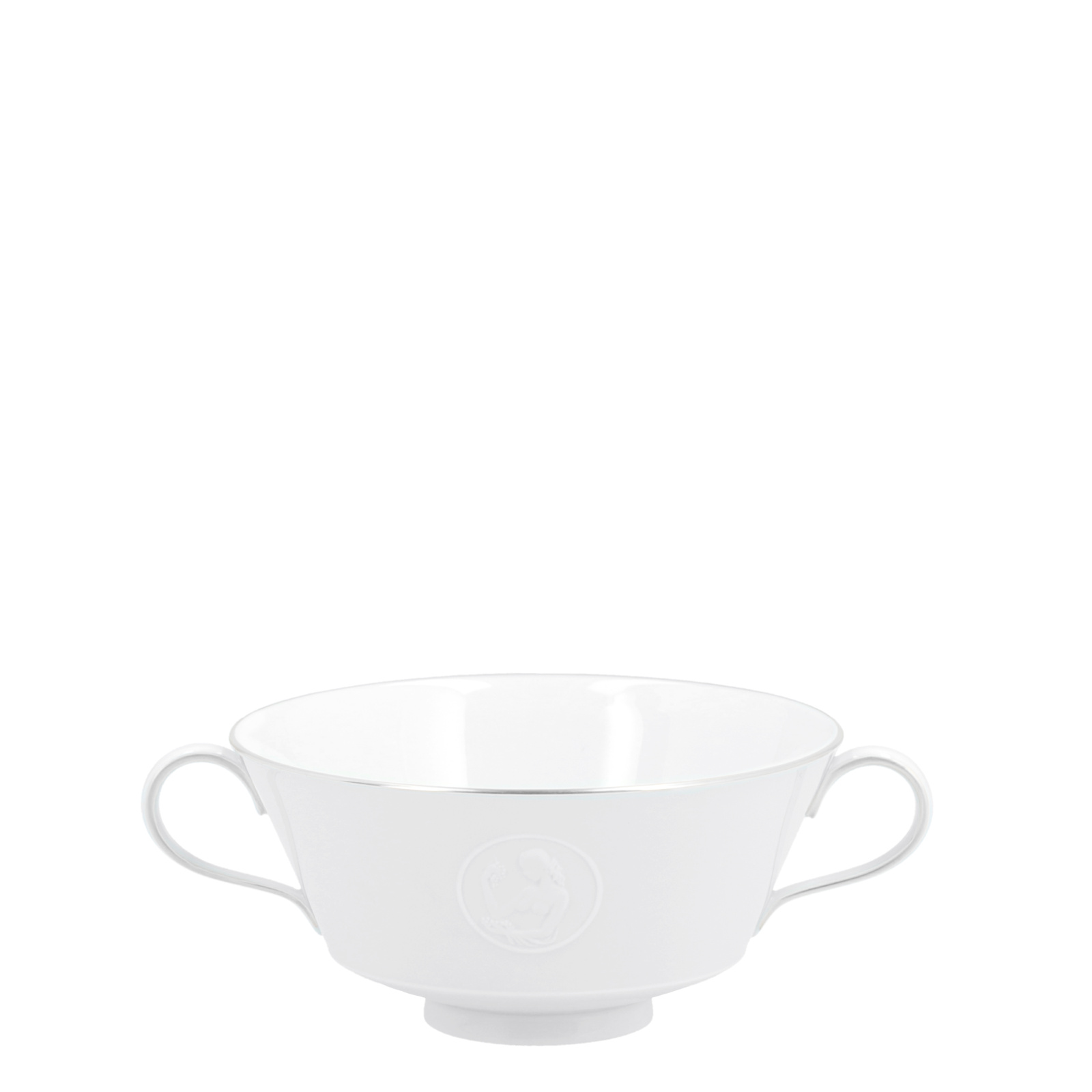 ARKADIA soup cup