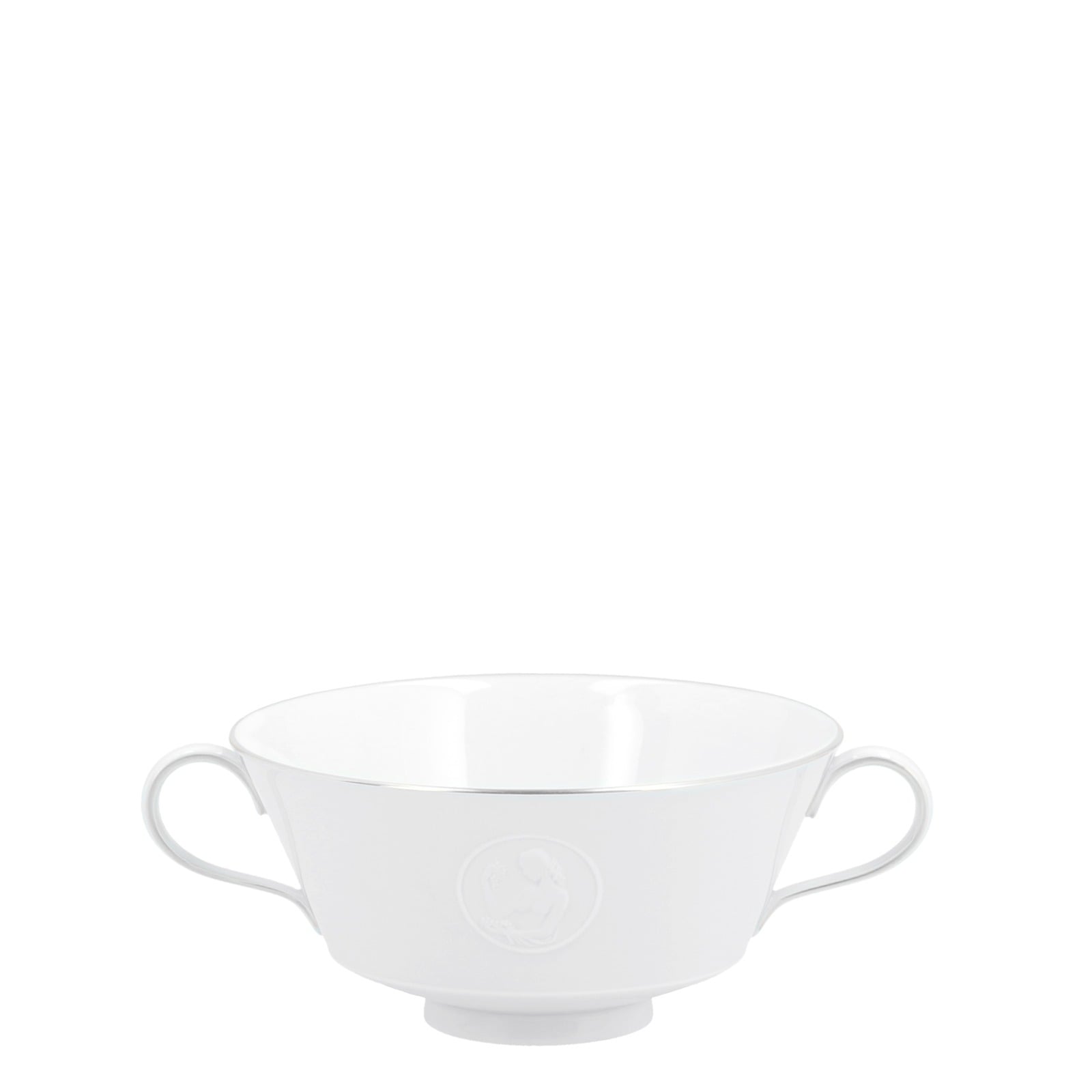 ARKADIA soups cup Bacchante