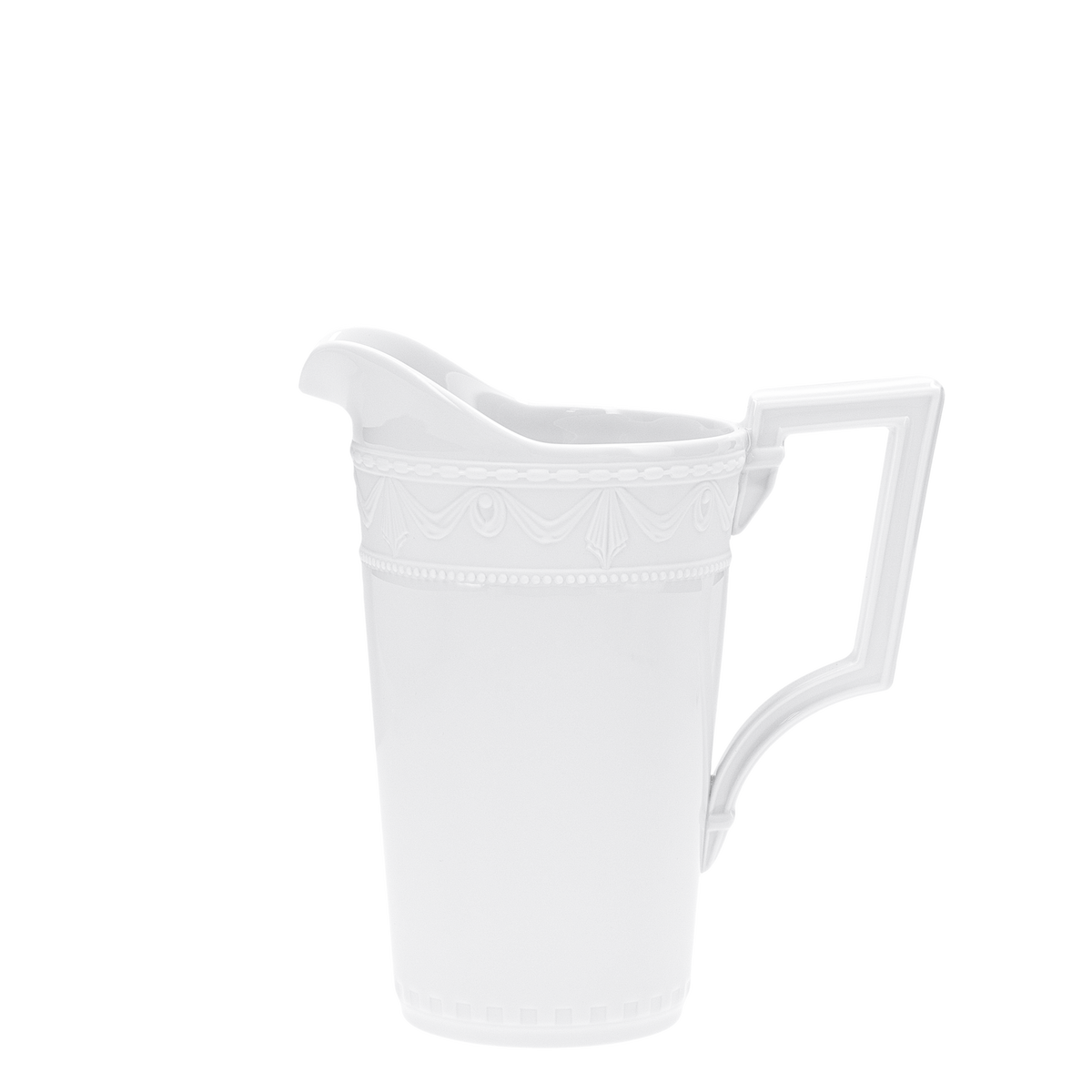BLANC NOUVEAU Krug - II. Sortierung