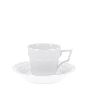 BLANC NOUVEAU Kaffeetasse