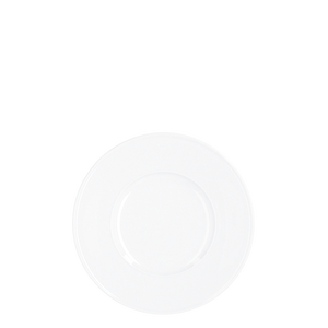URANIA bread plate