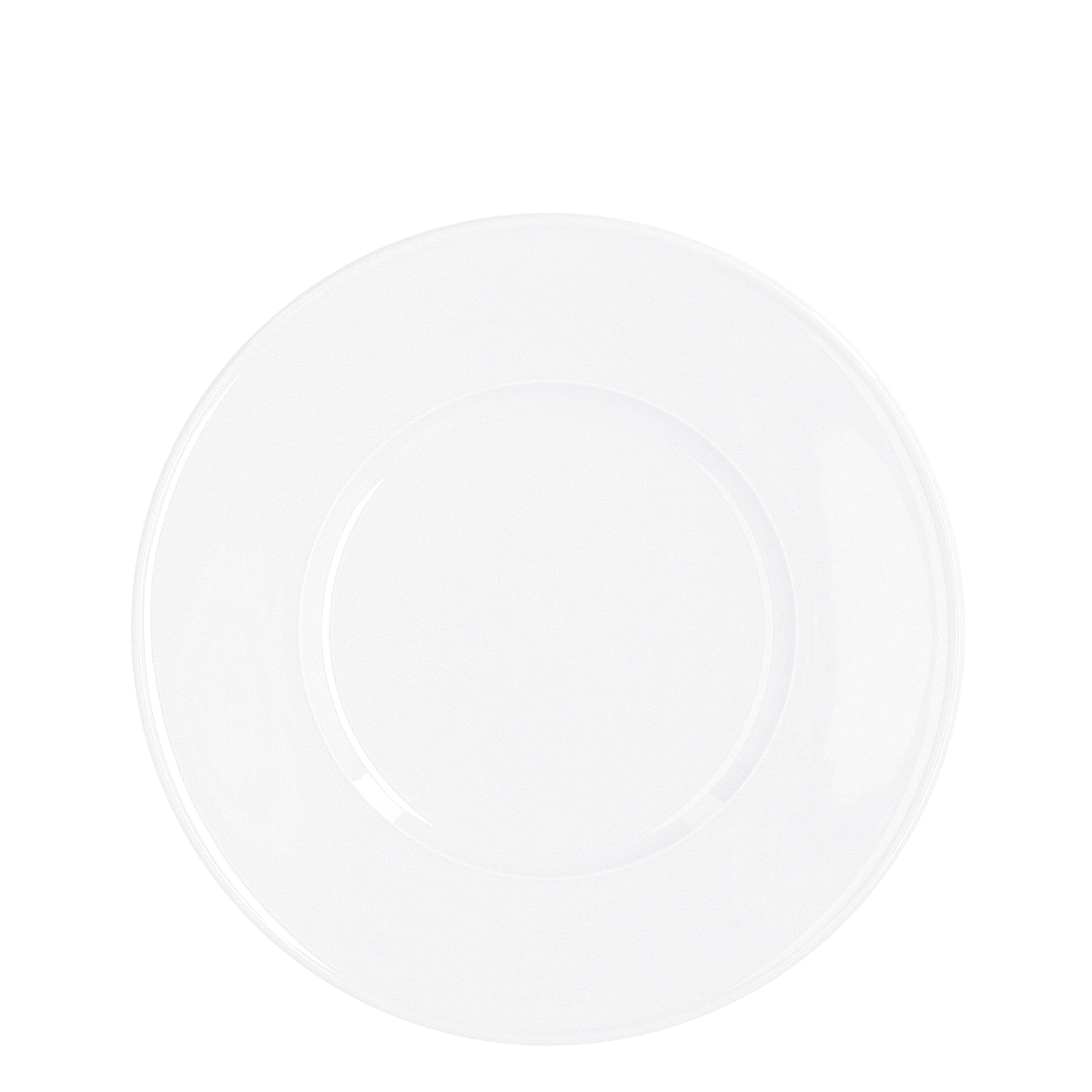 URANIA Dinner Set 30pcs.